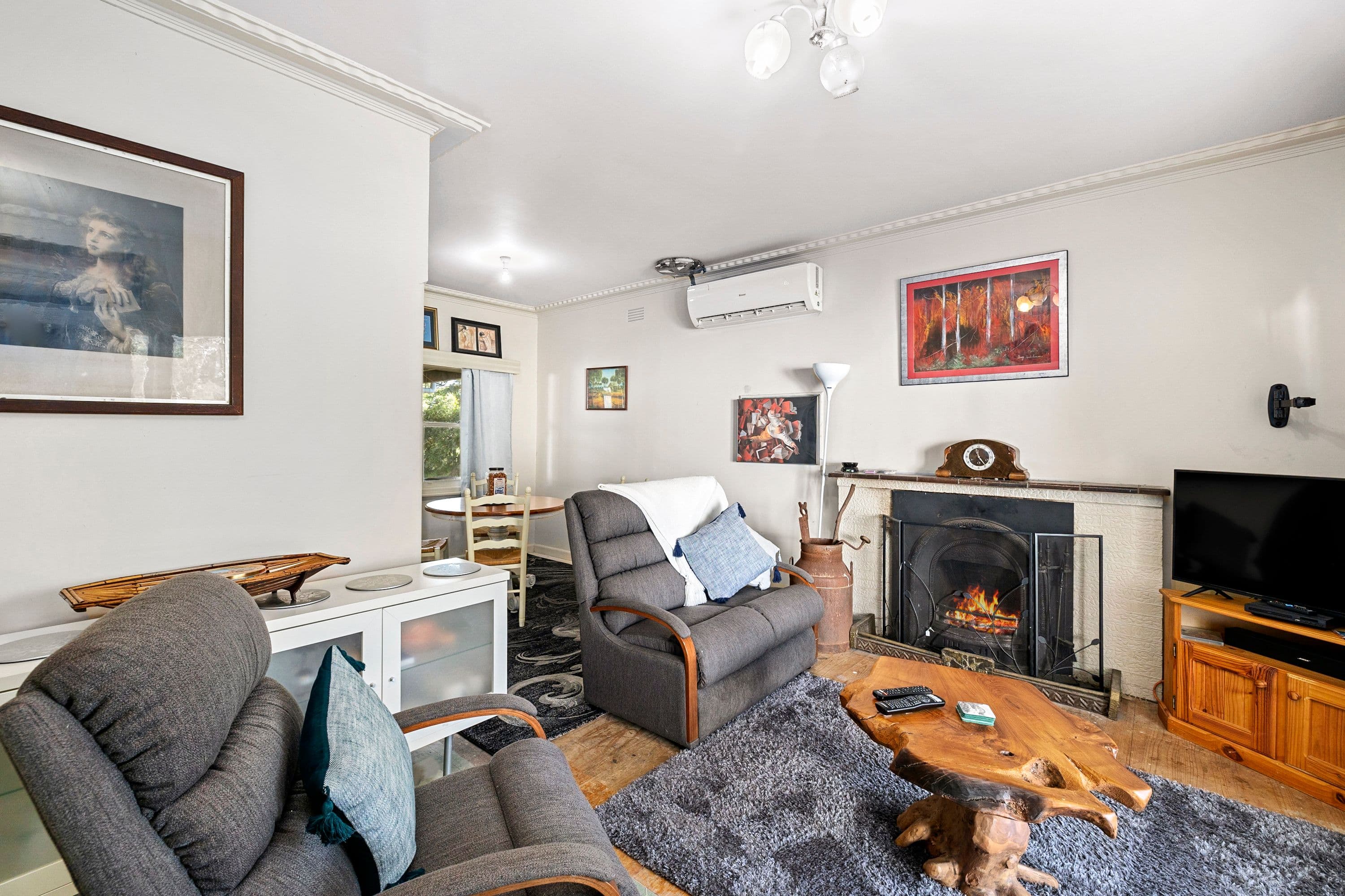 52 Campbell Street, Streatham VIC 3351, Streatham - Thumbnail 8