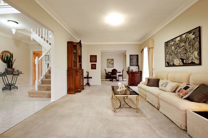 19 Ryder Court, DONCASTER EAST VIC 3109, Doncaster East - Thumbnail 2