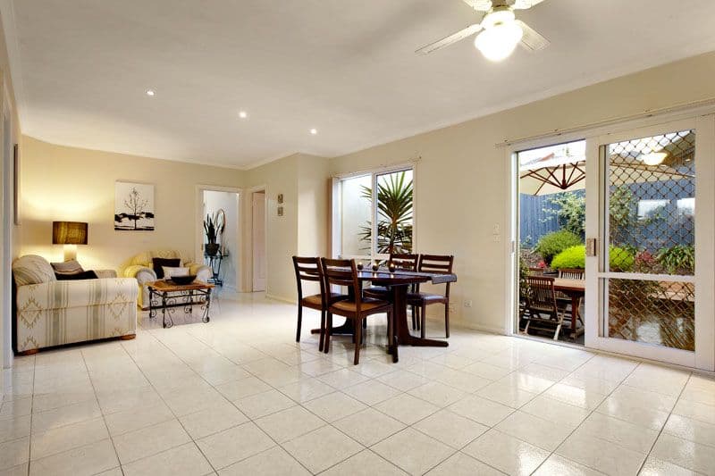 19 Ryder Court, DONCASTER EAST VIC 3109, Doncaster East - Thumbnail 3