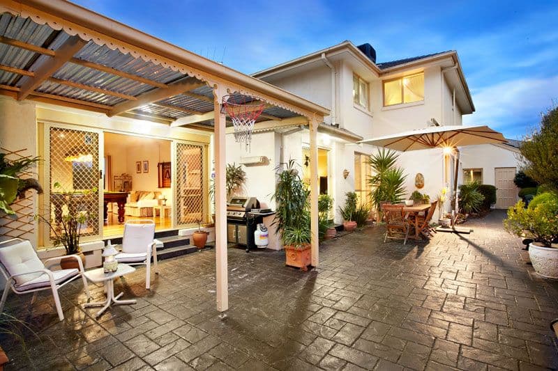 19 Ryder Court, DONCASTER EAST VIC 3109, Doncaster East - Thumbnail 4
