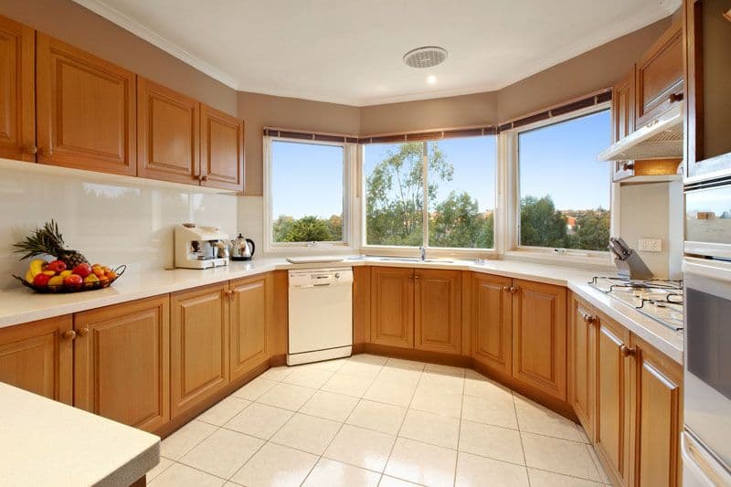 19 Ryder Court, DONCASTER EAST VIC 3109, Doncaster East - Thumbnail 5