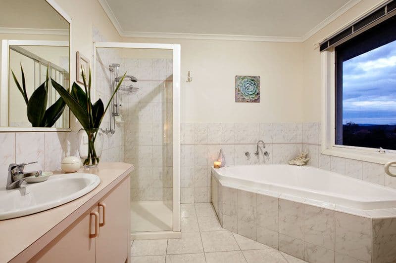 19 Ryder Court, DONCASTER EAST VIC 3109, Doncaster East - Thumbnail 8