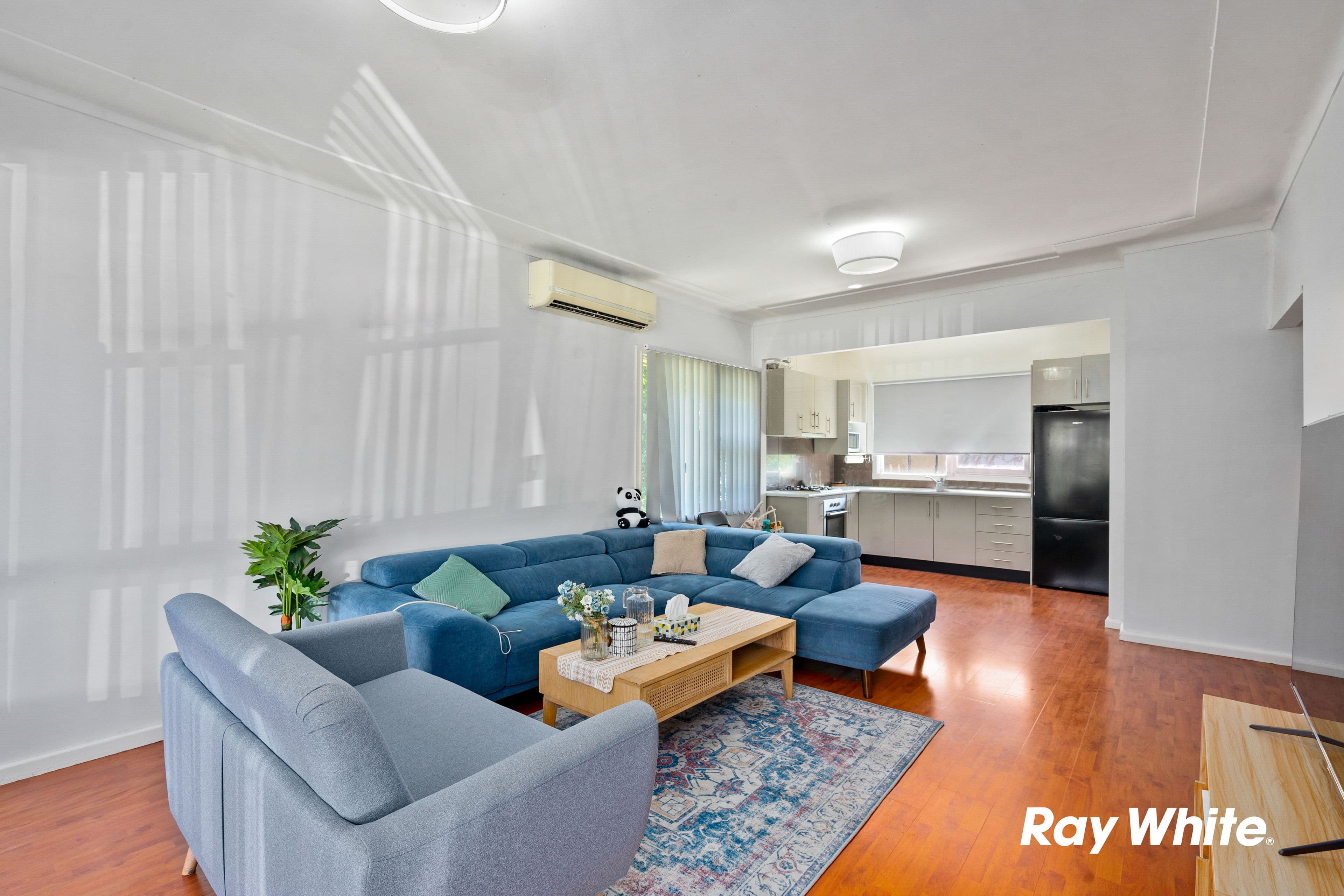 37 Freeman Street, Lalor Park NSW 2147, Lalor Park - Thumbnail 2