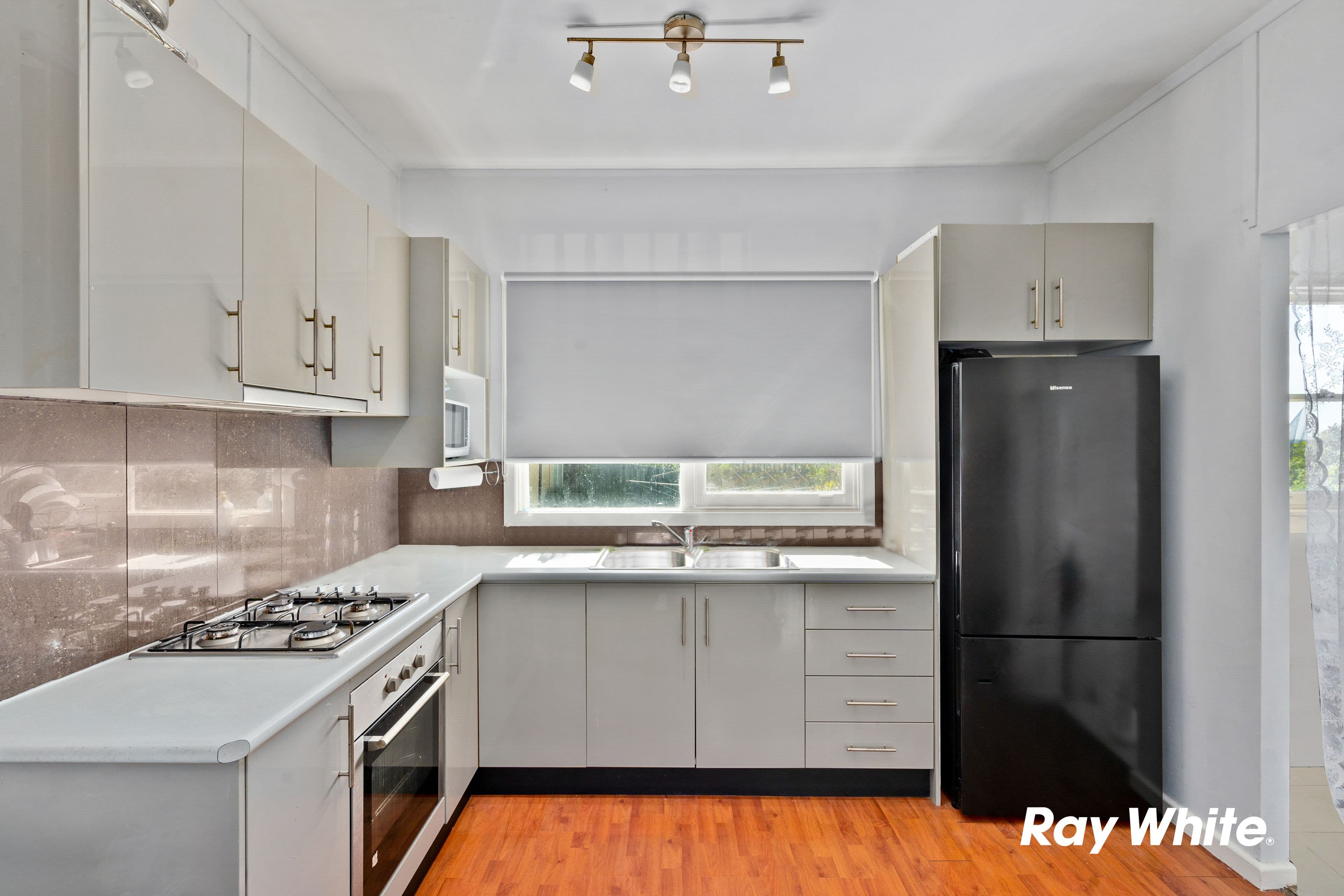 37 Freeman Street, Lalor Park NSW 2147, Lalor Park - Thumbnail 3