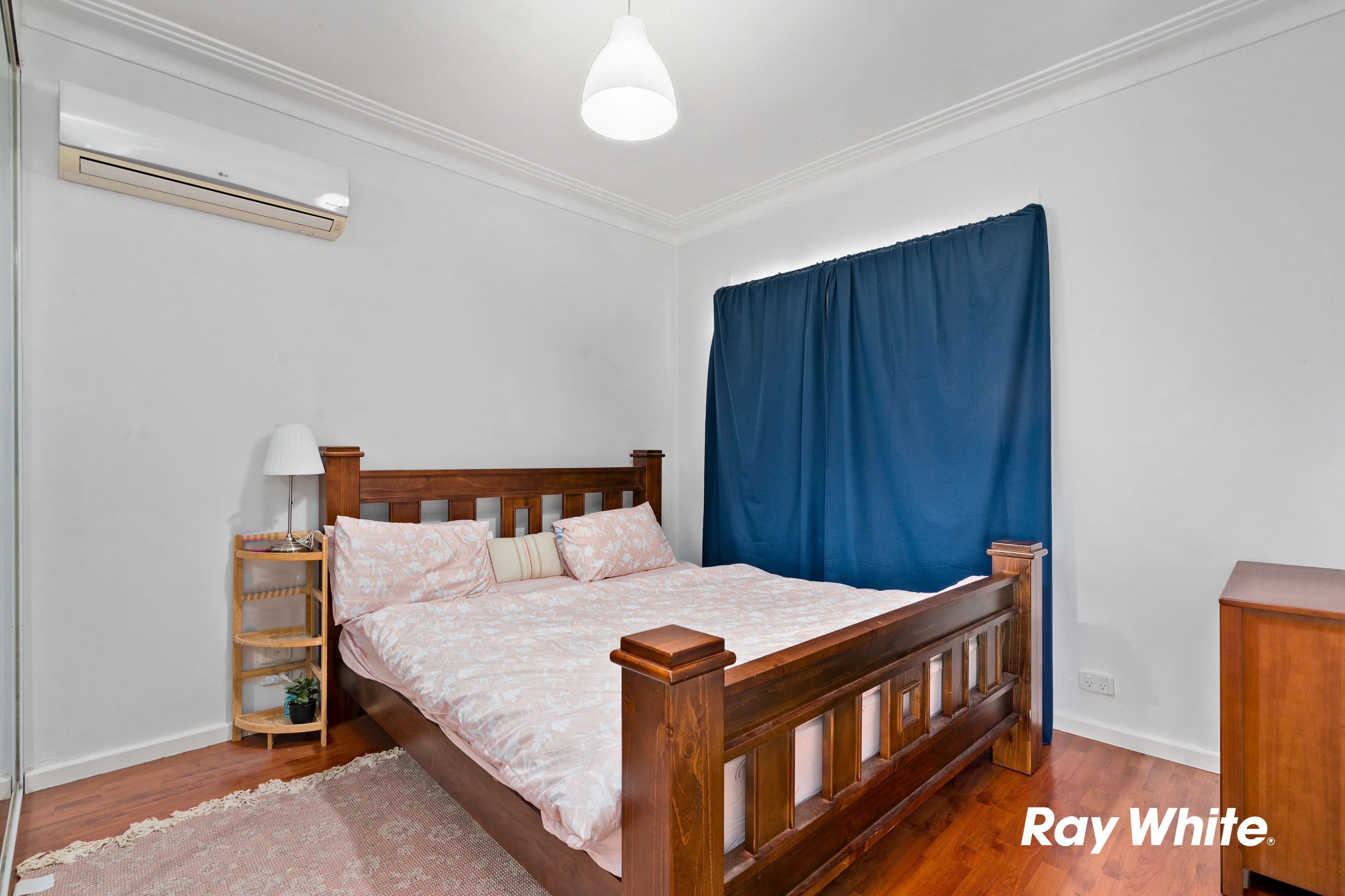 37 Freeman Street, Lalor Park NSW 2147, Lalor Park - Thumbnail 4