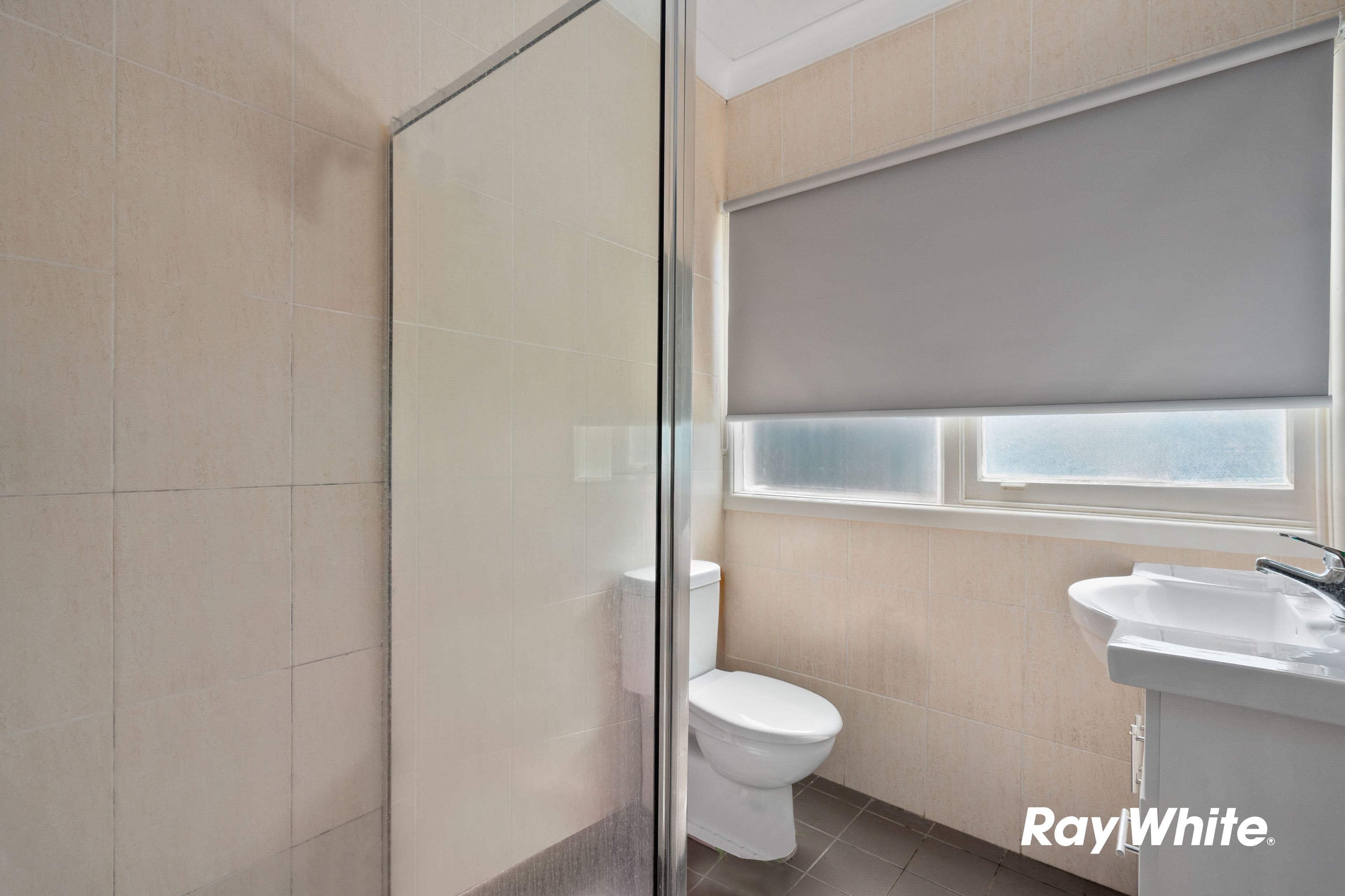 37 Freeman Street, Lalor Park NSW 2147, Lalor Park - Thumbnail 5