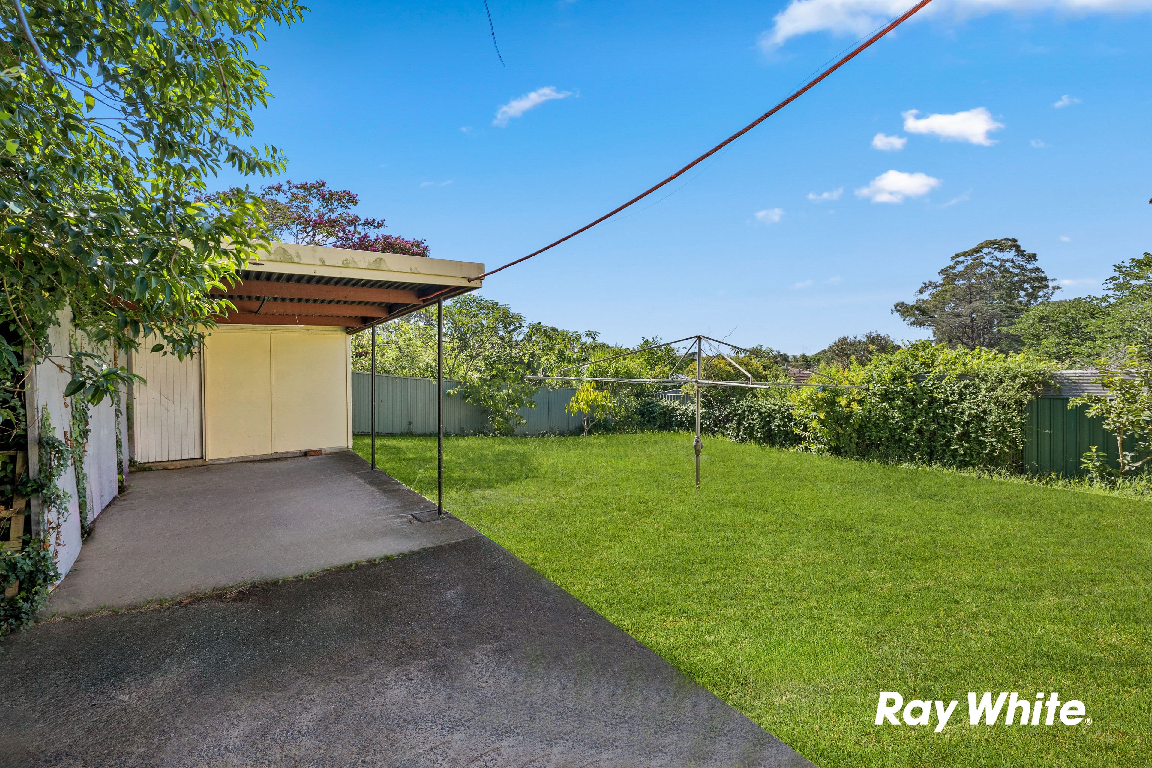37 Freeman Street, Lalor Park NSW 2147, Lalor Park - Thumbnail 6