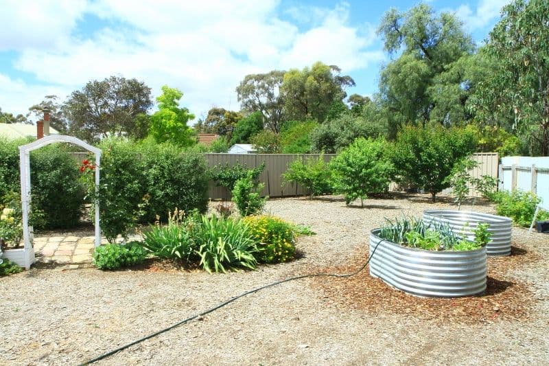 3 Playne Street, HEATHCOTE VIC 3523, Heathcote - Thumbnail 4