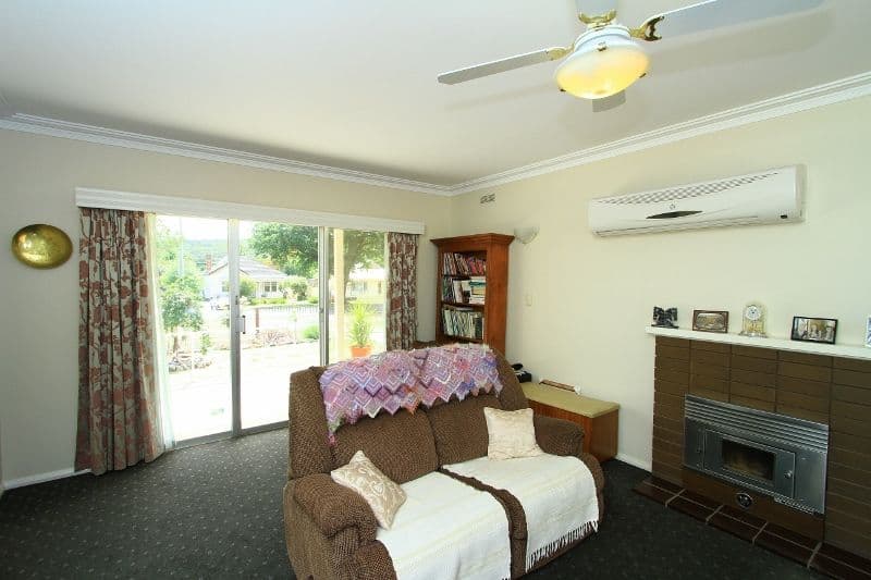 3 Playne Street, HEATHCOTE VIC 3523, Heathcote - Thumbnail 5