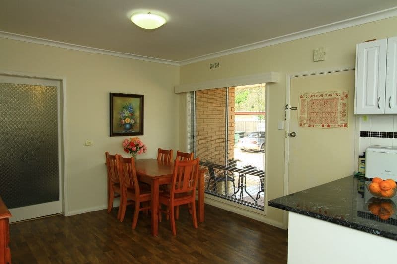 3 Playne Street, HEATHCOTE VIC 3523, Heathcote - Thumbnail 7