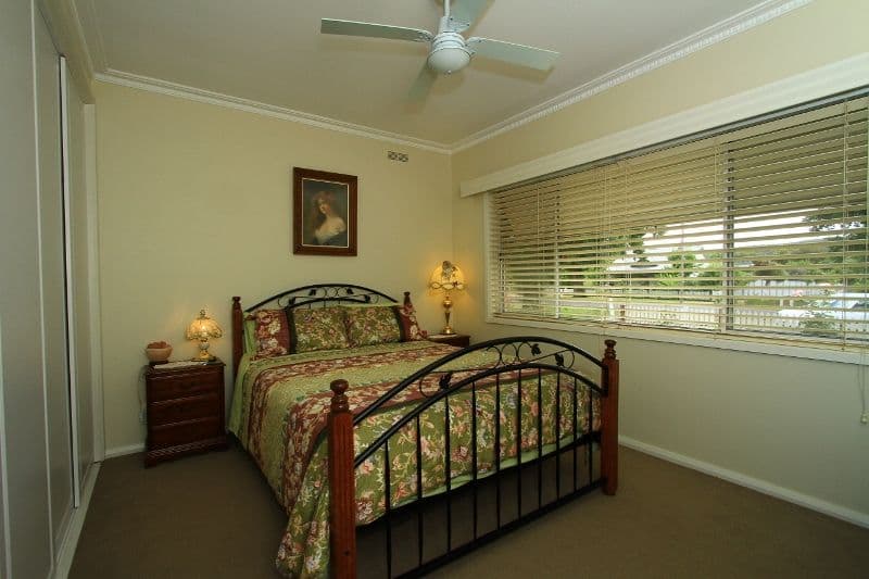 3 Playne Street, HEATHCOTE VIC 3523, Heathcote - Thumbnail 8