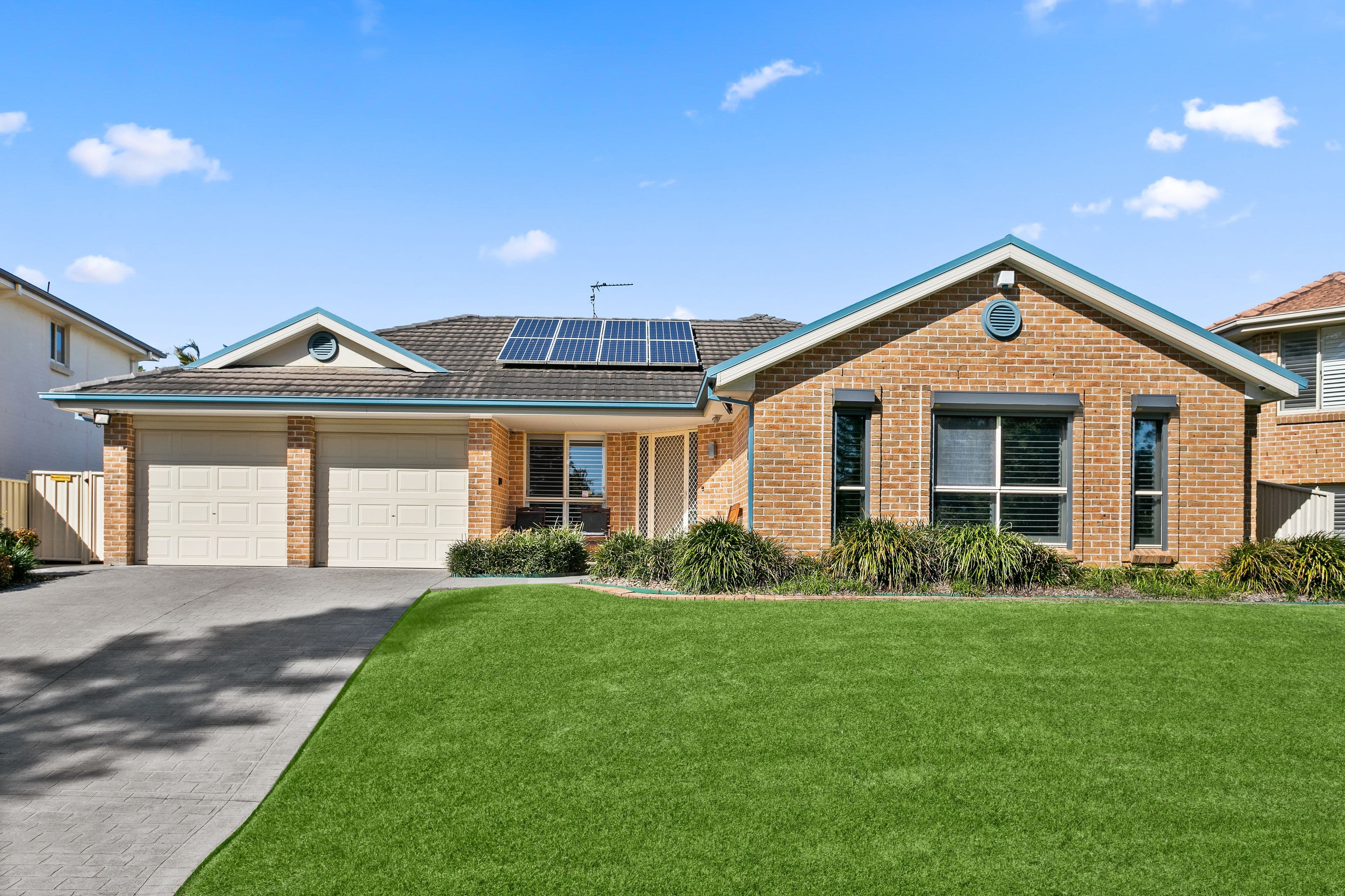 18 Cove Boulevard, Shell Cove NSW 2529, Shell Cove - Thumbnail 2