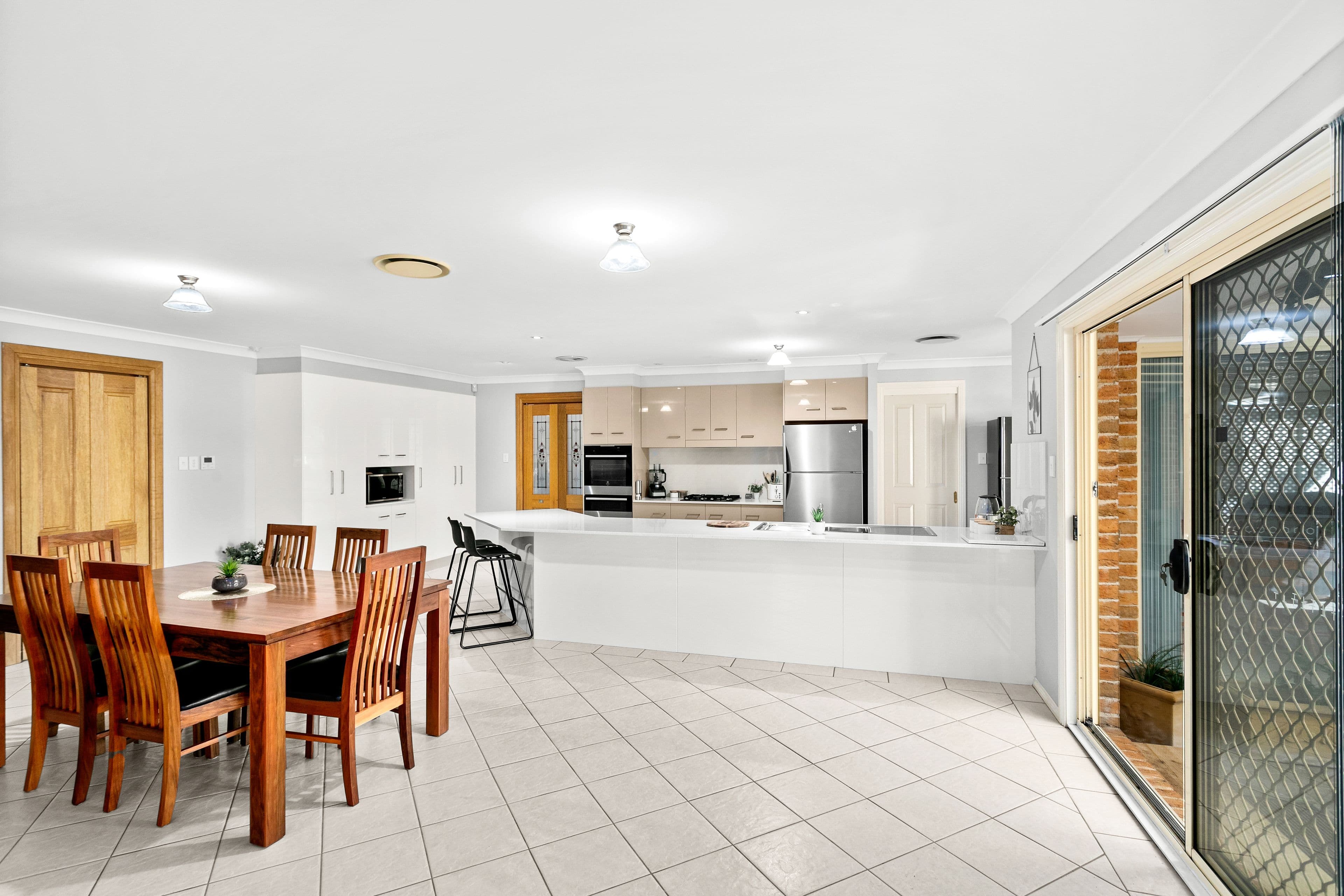 18 Cove Boulevard, Shell Cove NSW 2529, Shell Cove - Thumbnail 3
