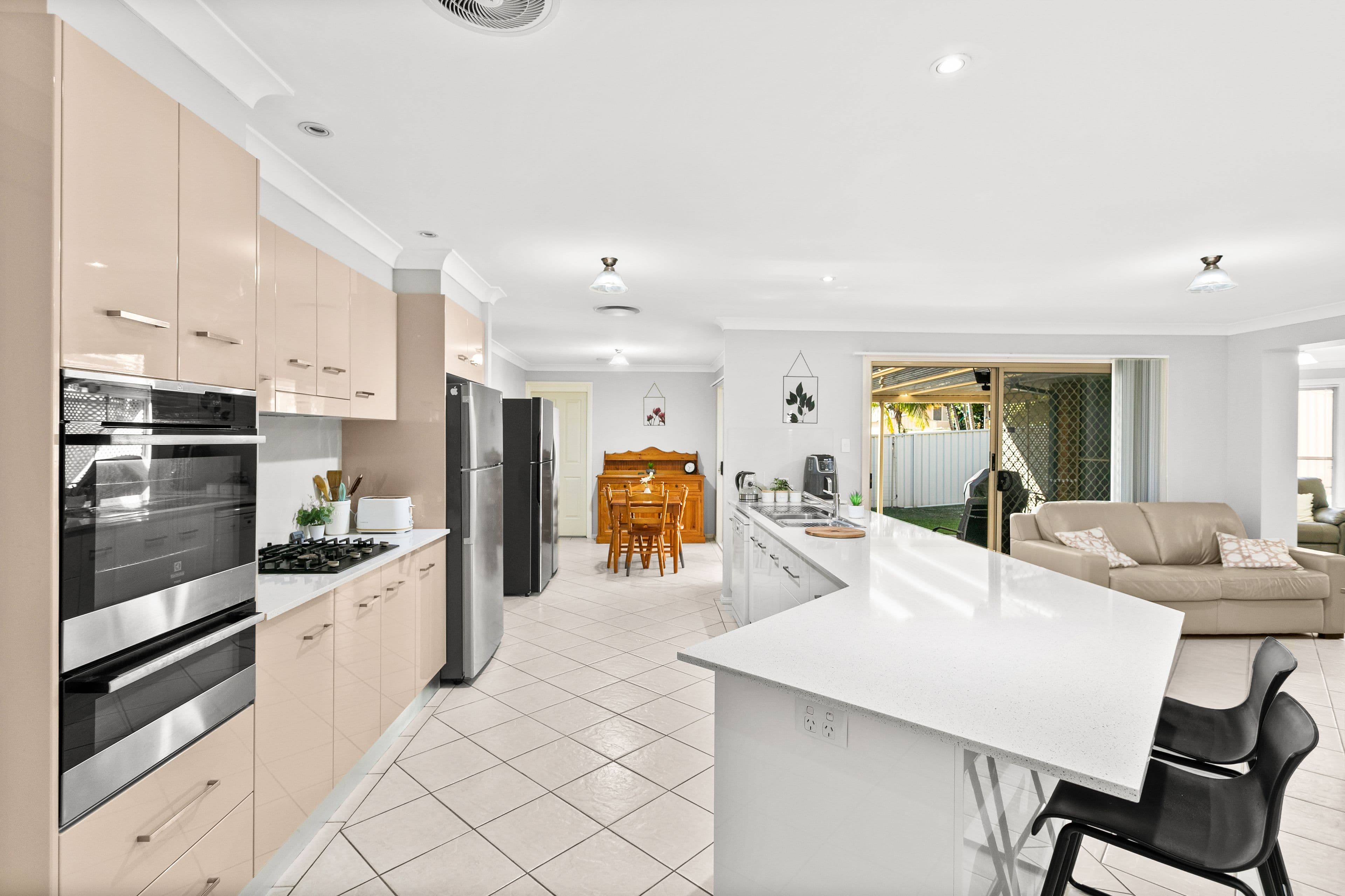 18 Cove Boulevard, Shell Cove NSW 2529, Shell Cove - Thumbnail 4