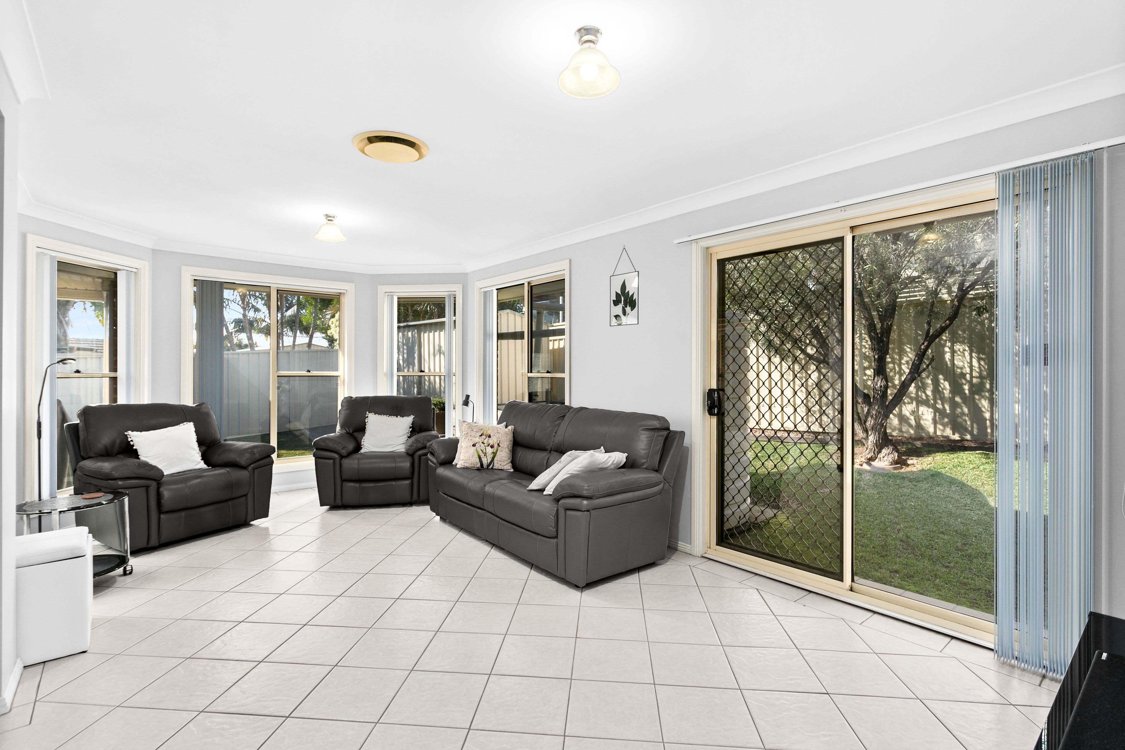 18 Cove Boulevard, Shell Cove NSW 2529, Shell Cove - Thumbnail 5