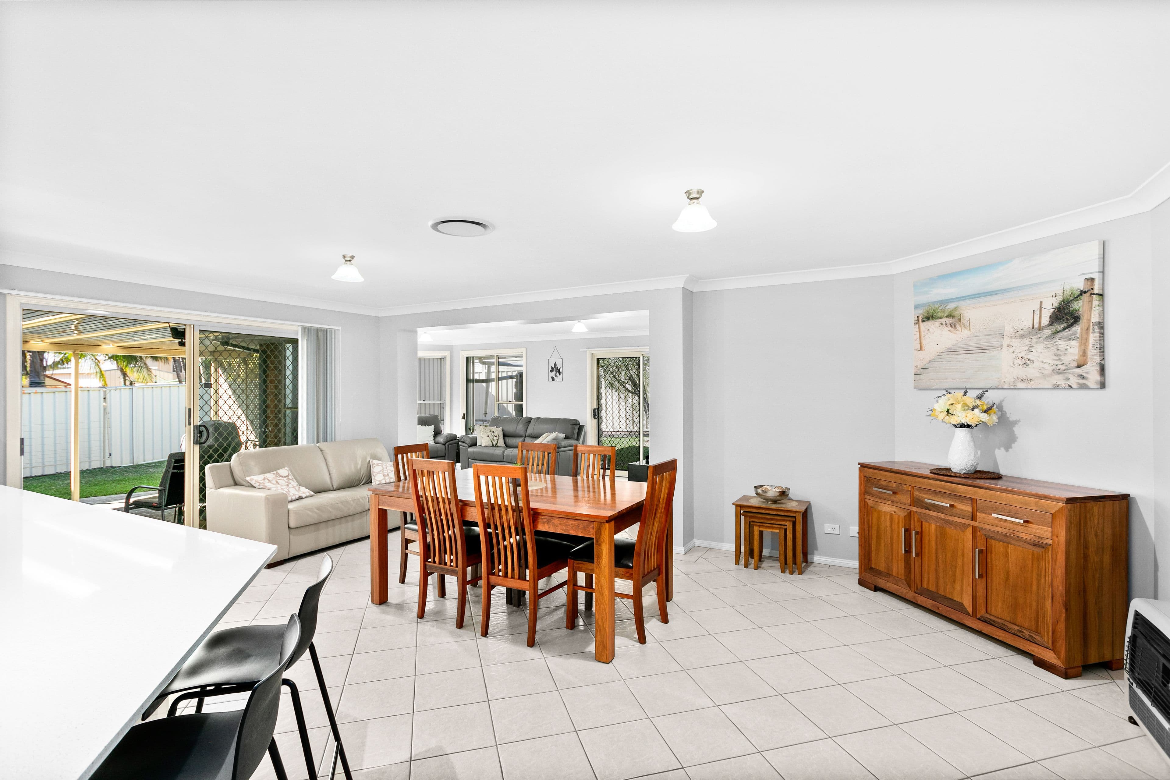 18 Cove Boulevard, Shell Cove NSW 2529, Shell Cove - Thumbnail 6