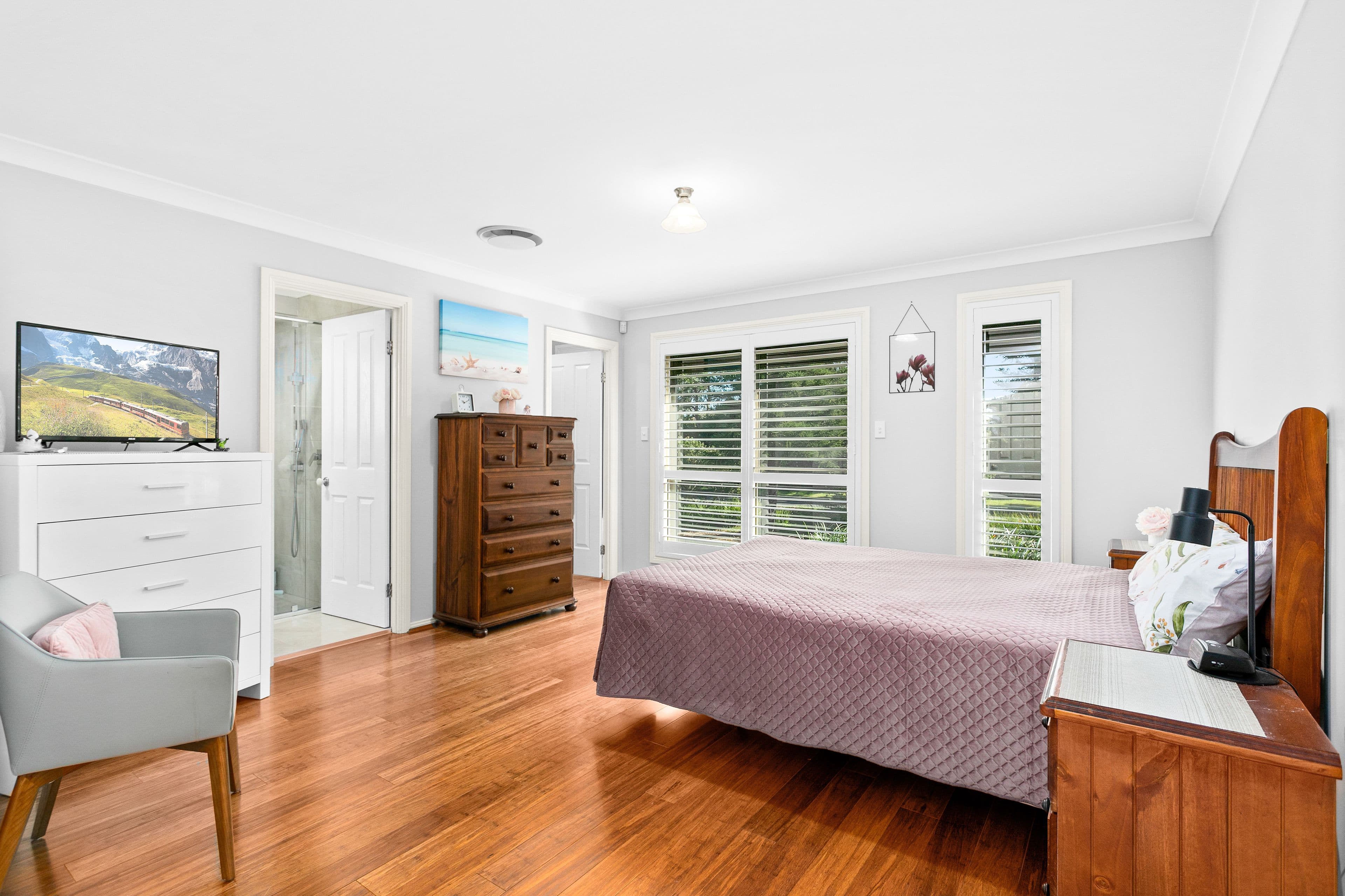 18 Cove Boulevard, Shell Cove NSW 2529, Shell Cove - Thumbnail 7