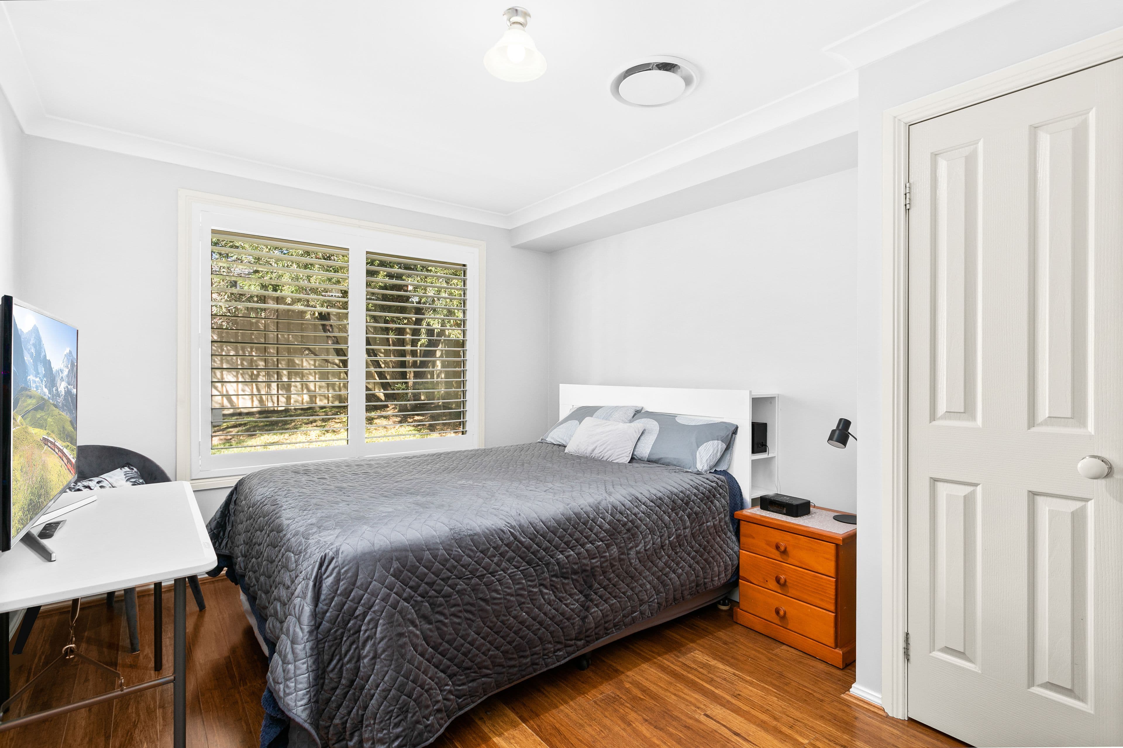 18 Cove Boulevard, Shell Cove NSW 2529, Shell Cove - Thumbnail 8