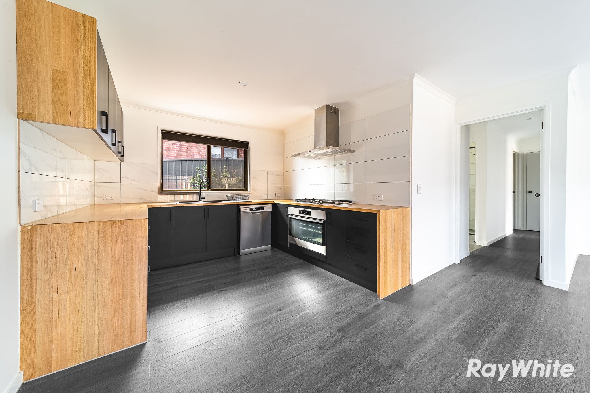 14 Michelsen Street, North Bendigo VIC 3550, North Bendigo - Image 1