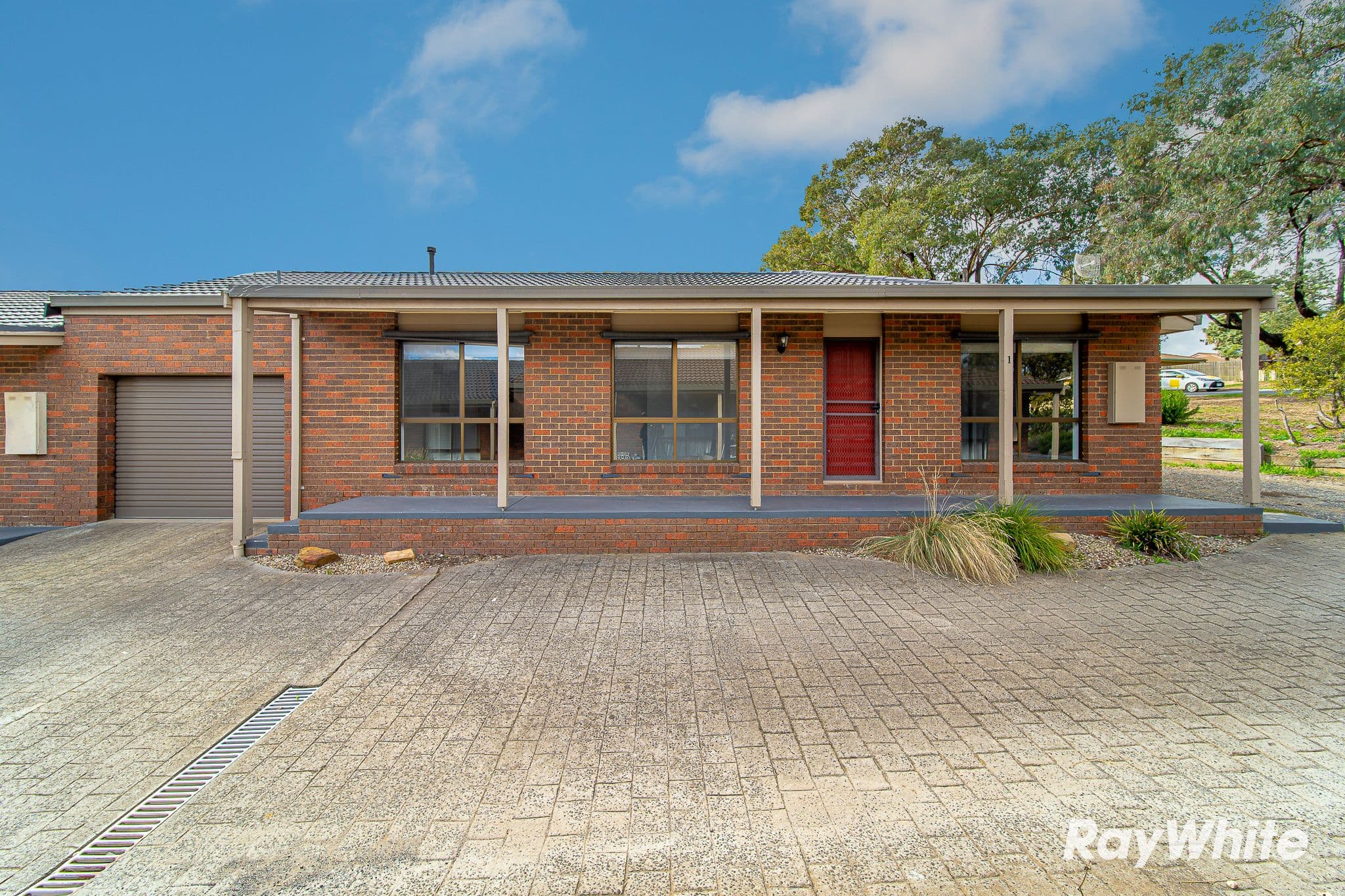 14 Michelsen Street, North Bendigo VIC 3550, North Bendigo - Thumbnail 2