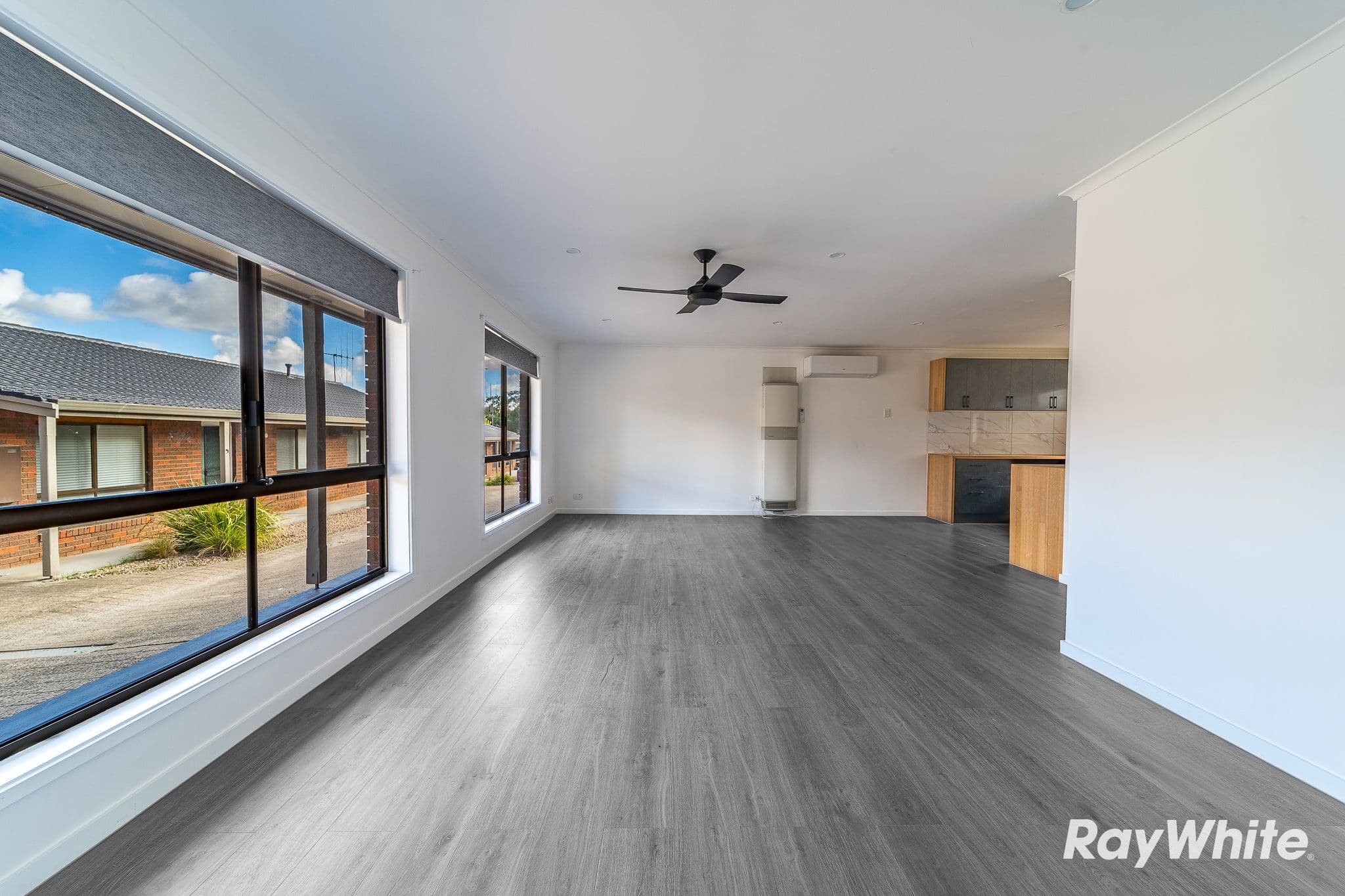 14 Michelsen Street, North Bendigo VIC 3550, North Bendigo - Thumbnail 7