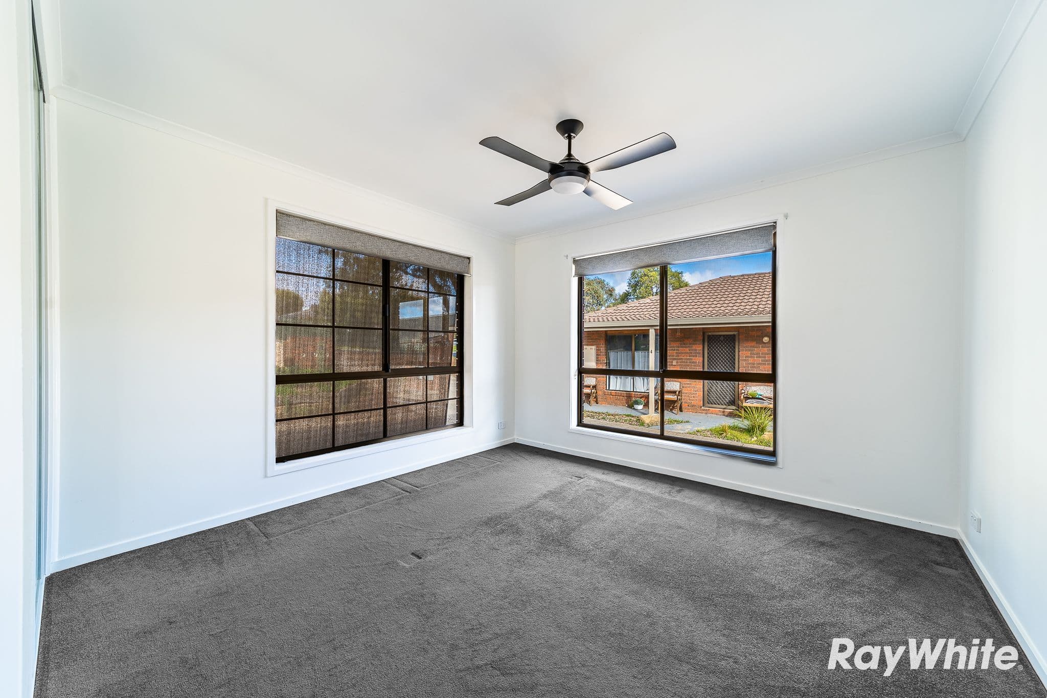 14 Michelsen Street, North Bendigo VIC 3550, North Bendigo - Thumbnail 8