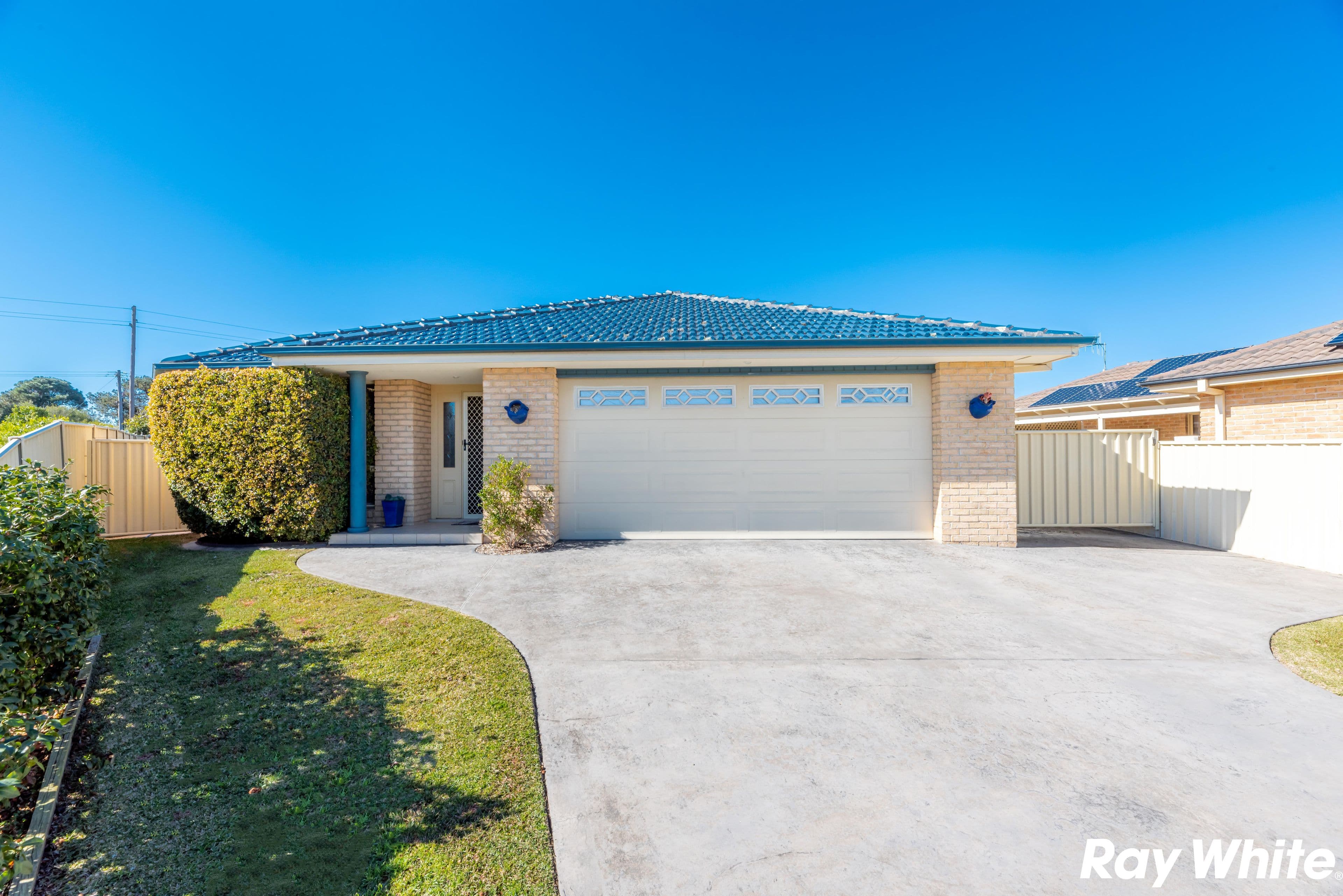 19 Serrata Court, Tuncurry - Image 1