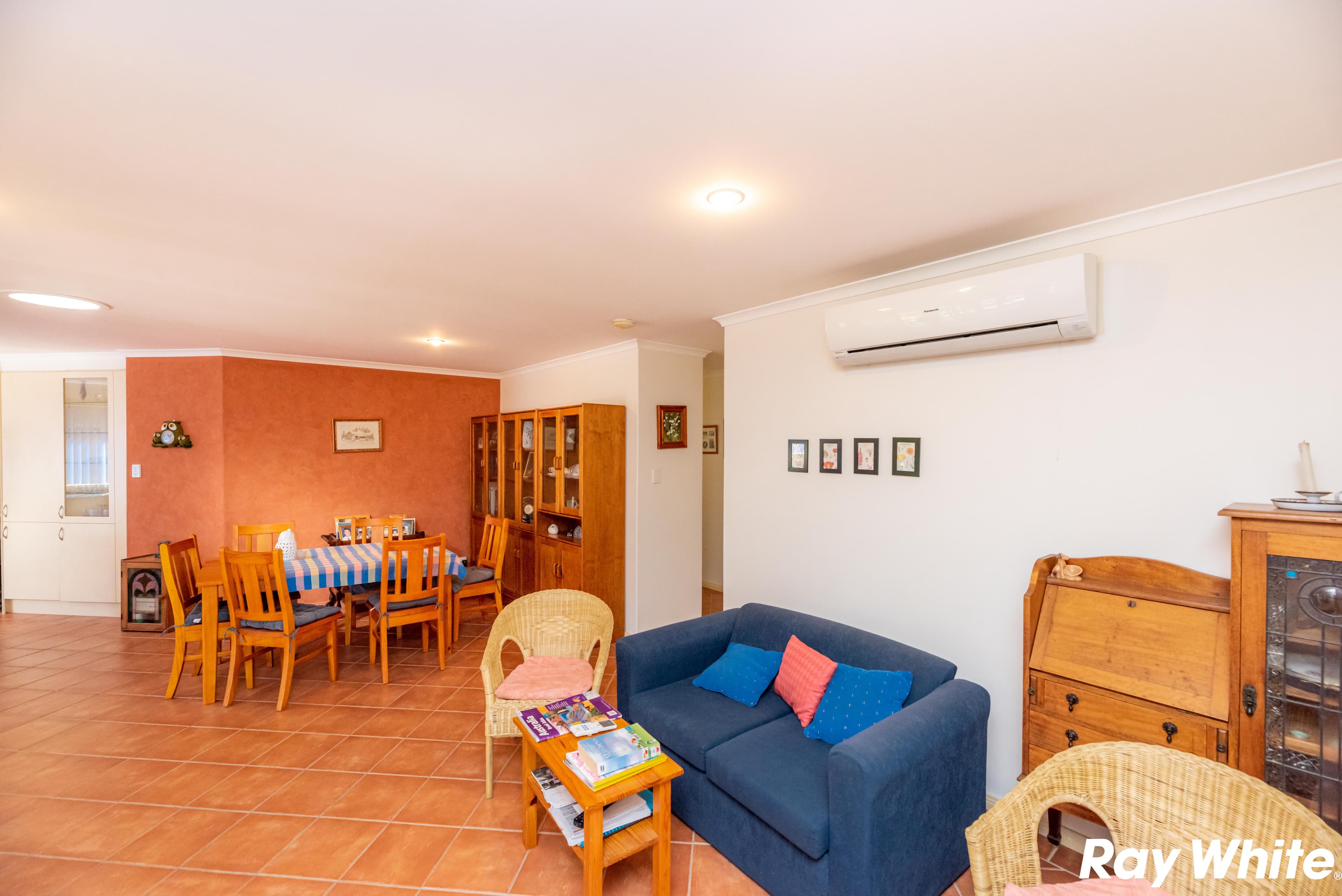 19 Serrata Court, Tuncurry - Thumbnail 2