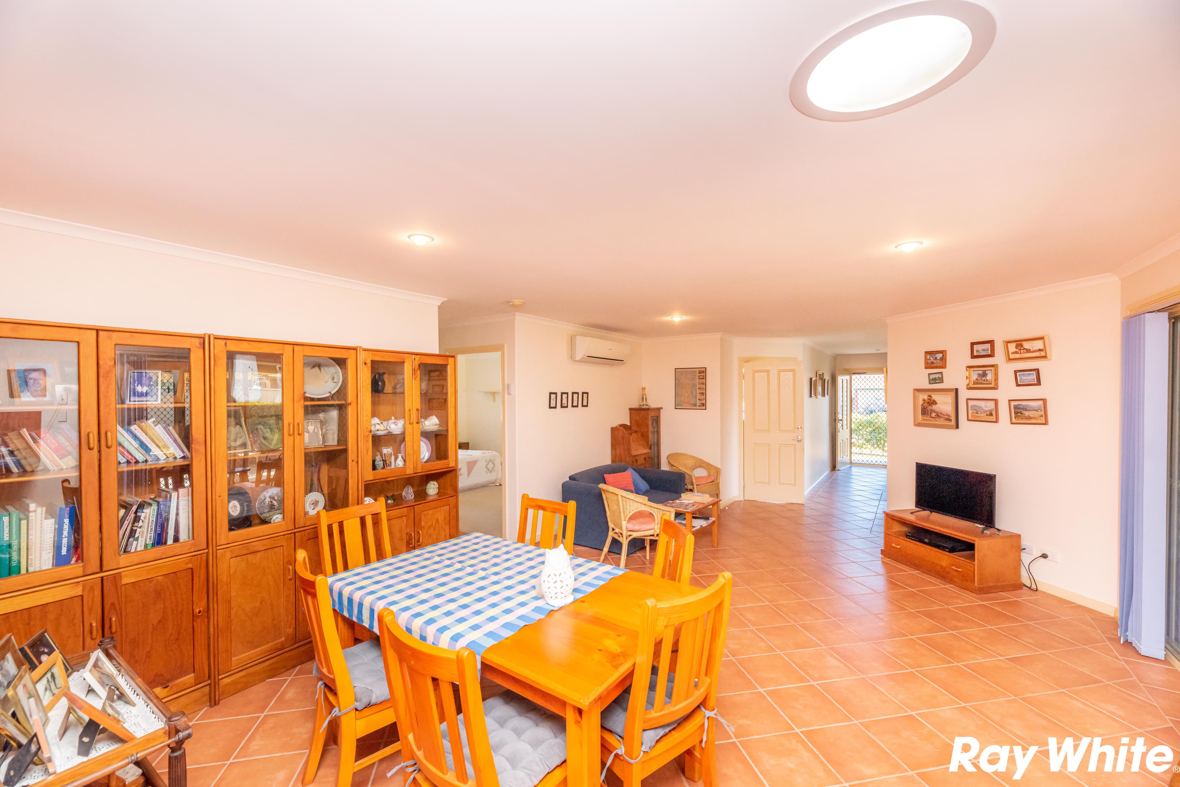19 Serrata Court, Tuncurry - Thumbnail 5