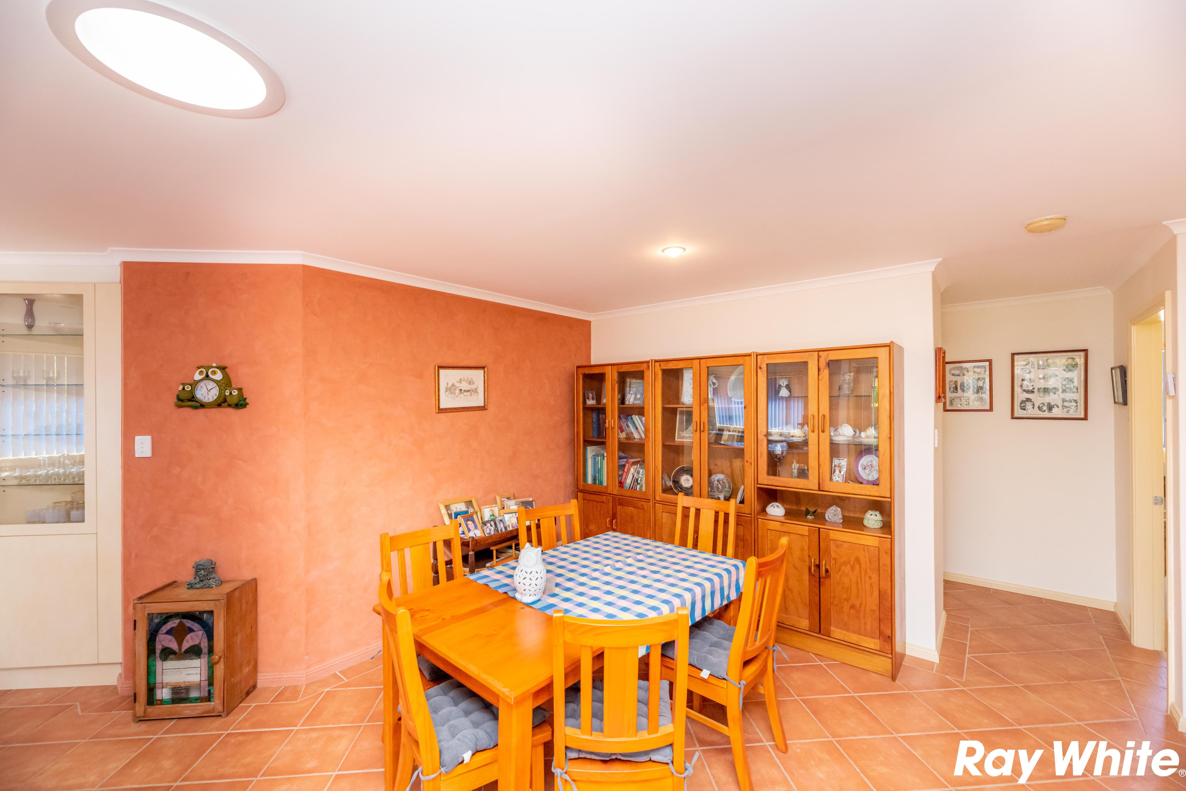 19 Serrata Court, Tuncurry - Thumbnail 6