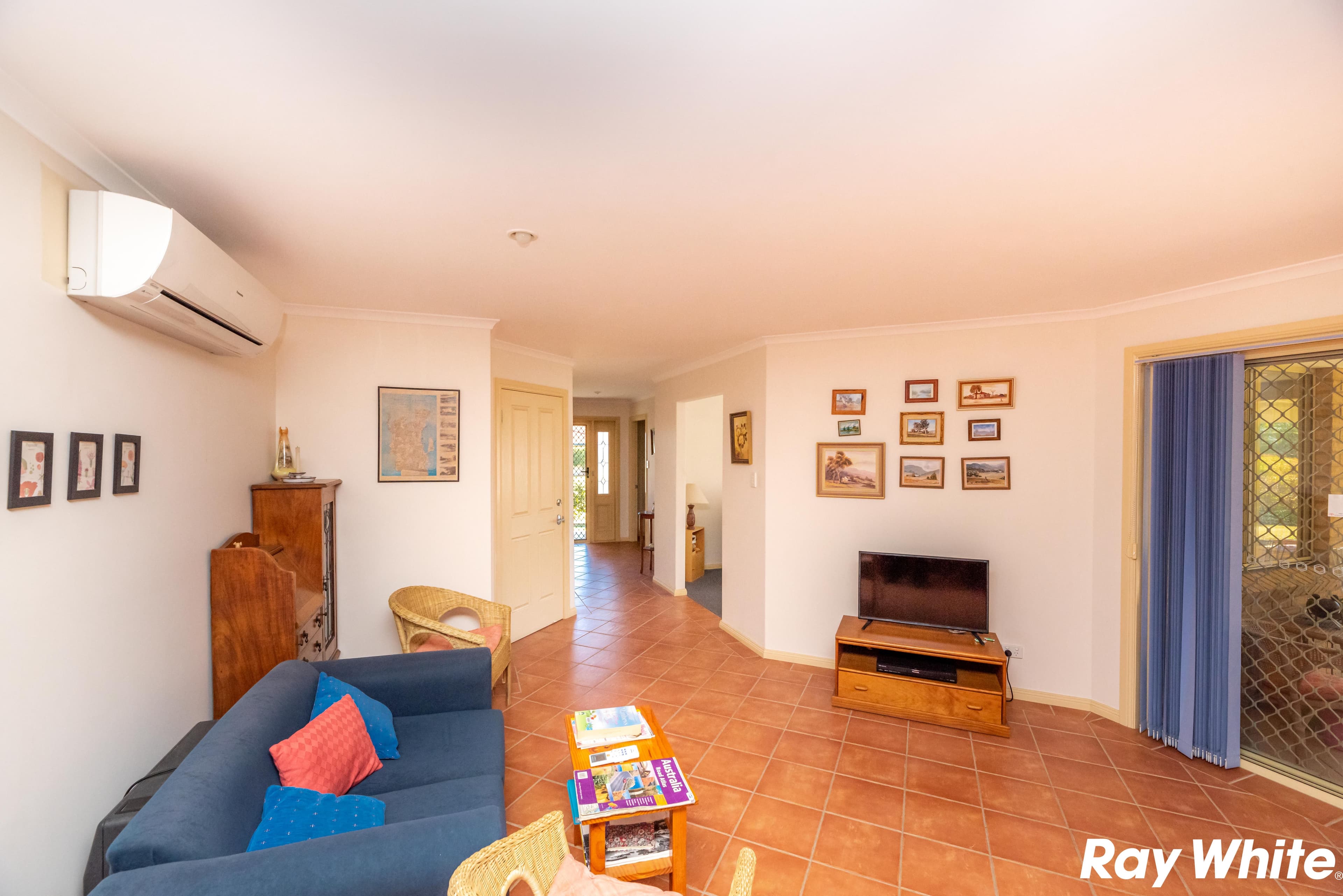 19 Serrata Court, Tuncurry - Thumbnail 7