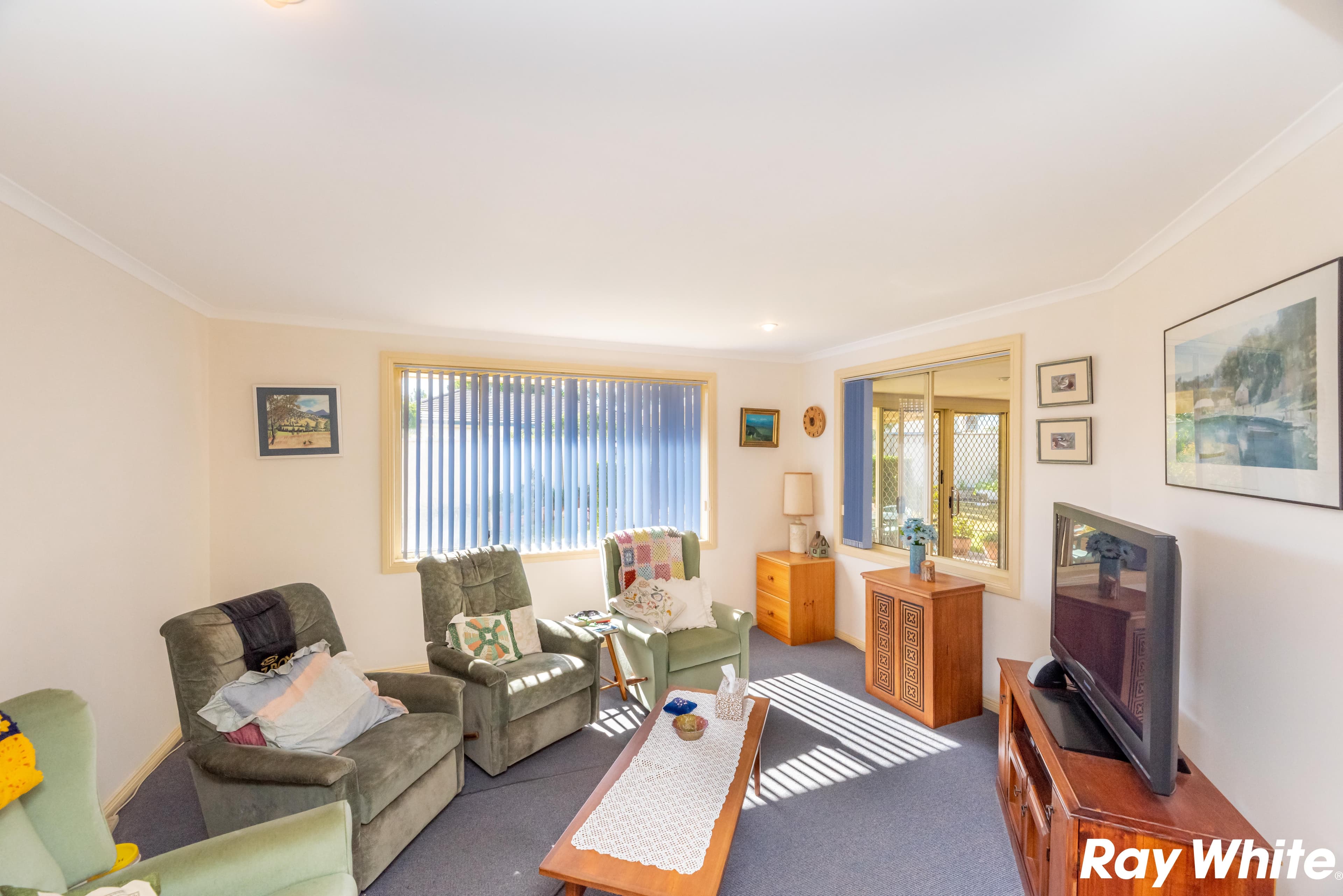 19 Serrata Court, Tuncurry - Thumbnail 8