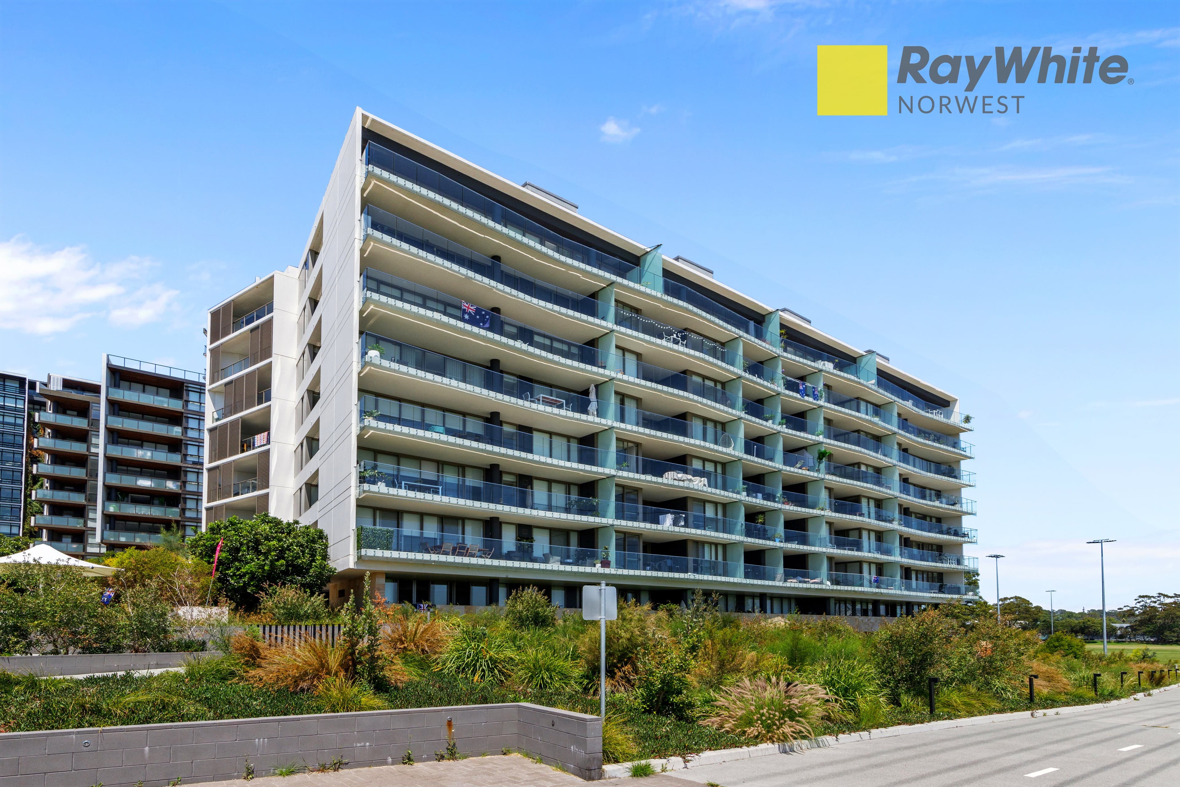 5 Foreshore Boulevard, Woolooware NSW 2230, Woolooware - Image 1