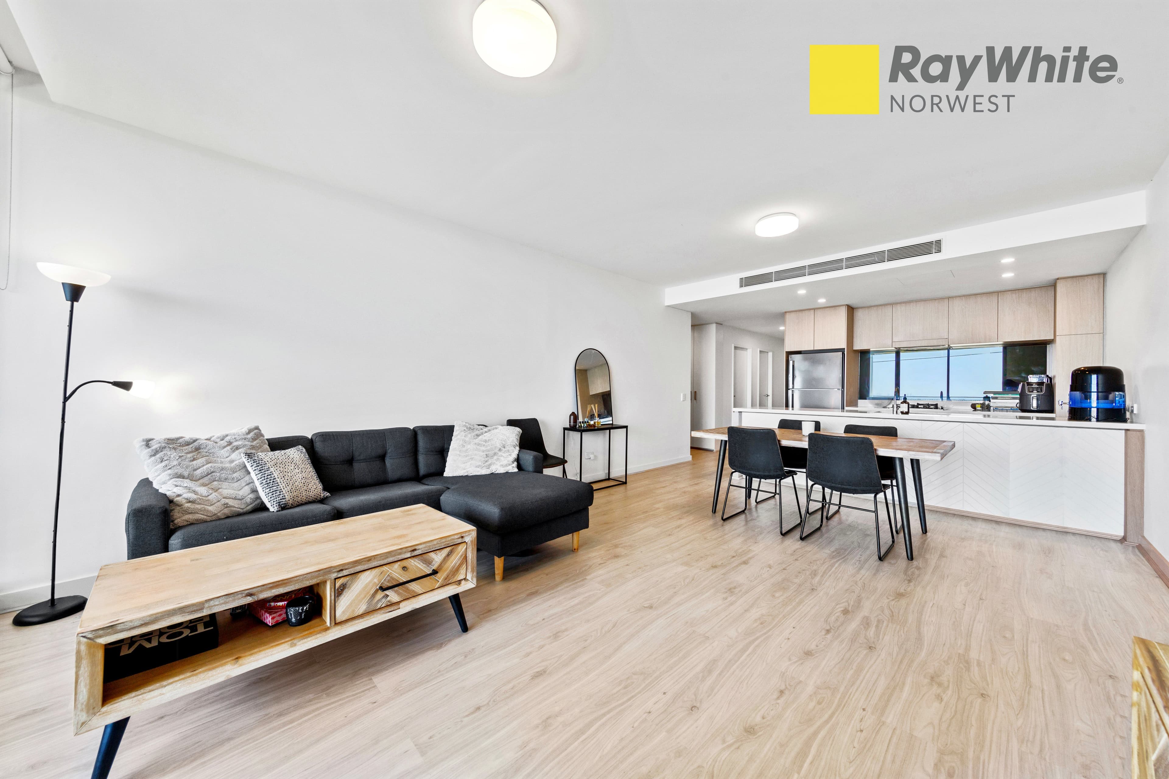 5 Foreshore Boulevard, Woolooware NSW 2230, Woolooware - Thumbnail 2