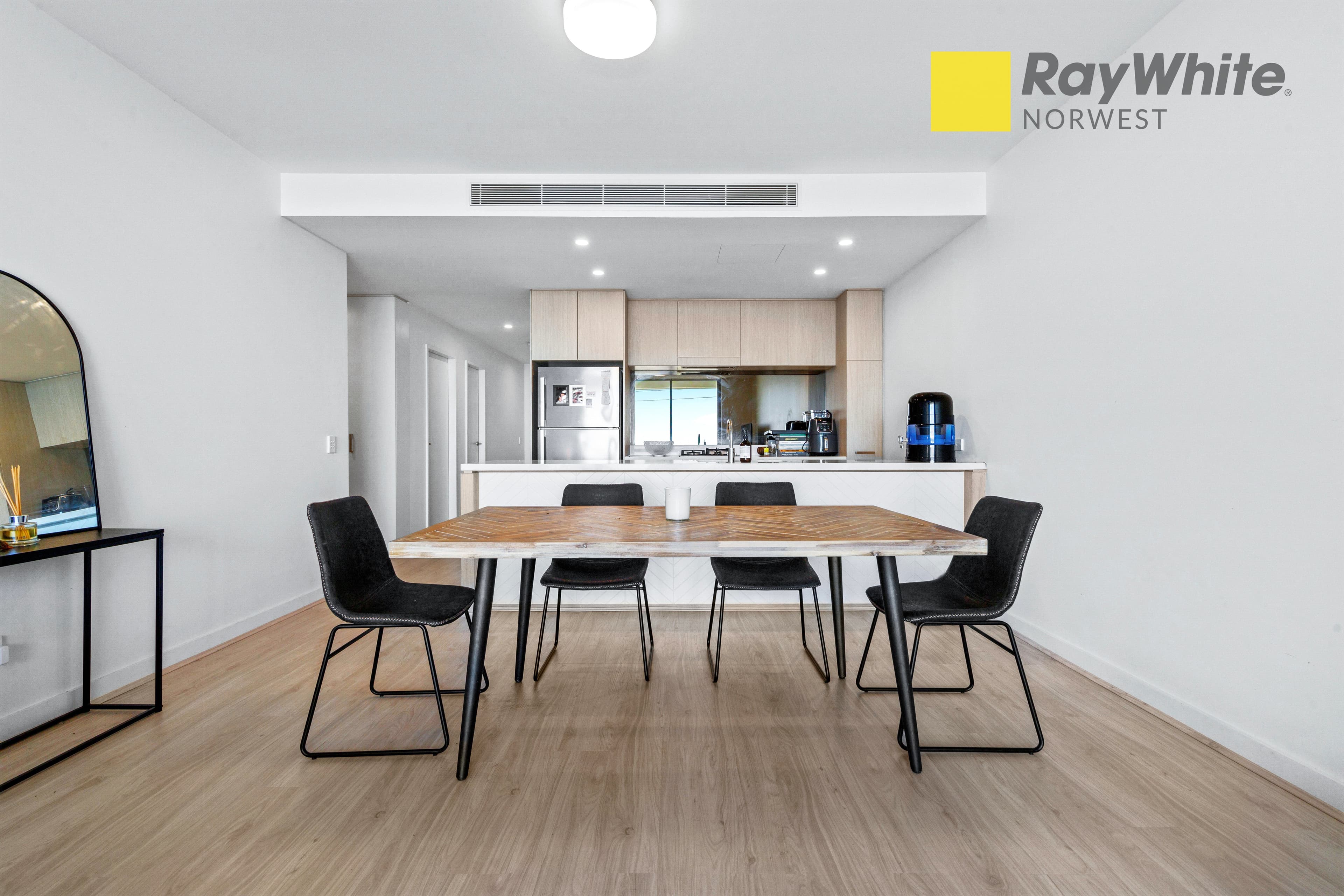 5 Foreshore Boulevard, Woolooware NSW 2230, Woolooware - Thumbnail 3