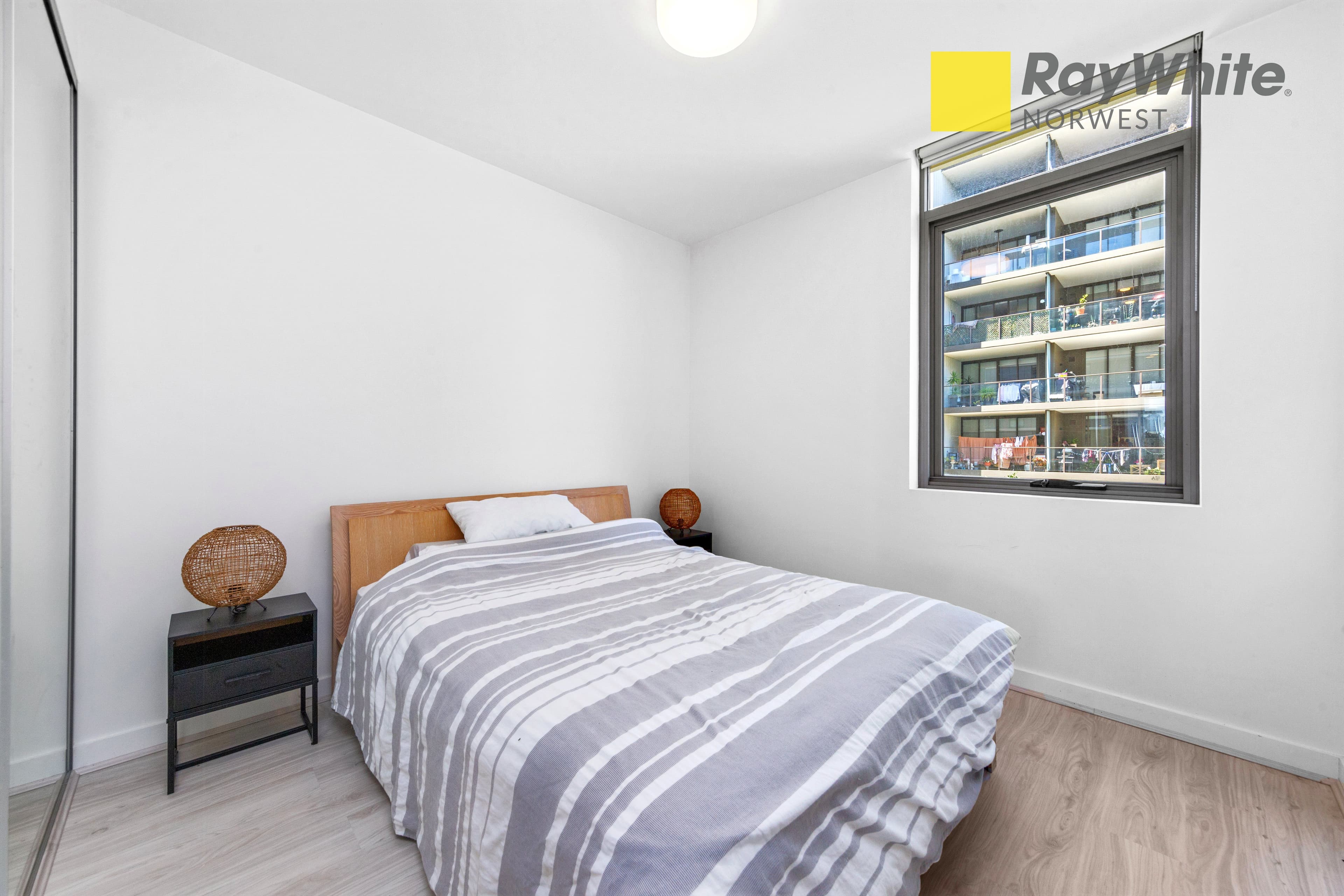 5 Foreshore Boulevard, Woolooware NSW 2230, Woolooware - Thumbnail 4