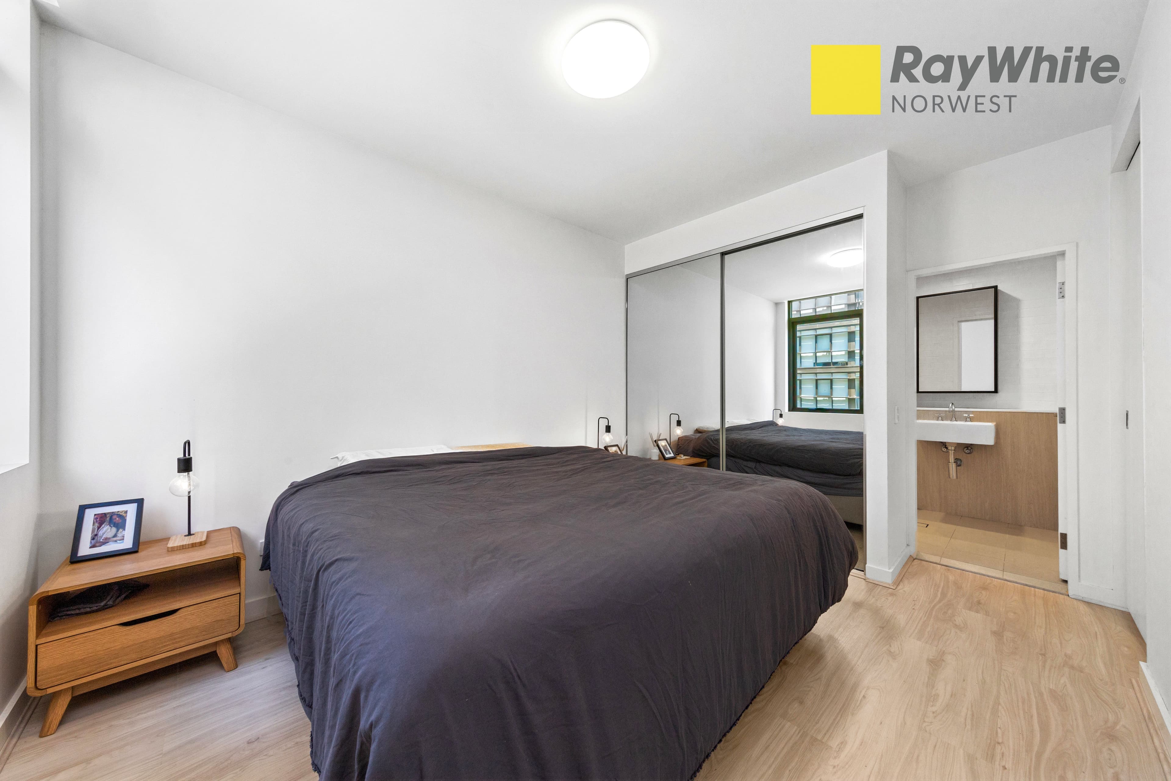 5 Foreshore Boulevard, Woolooware NSW 2230, Woolooware - Thumbnail 5