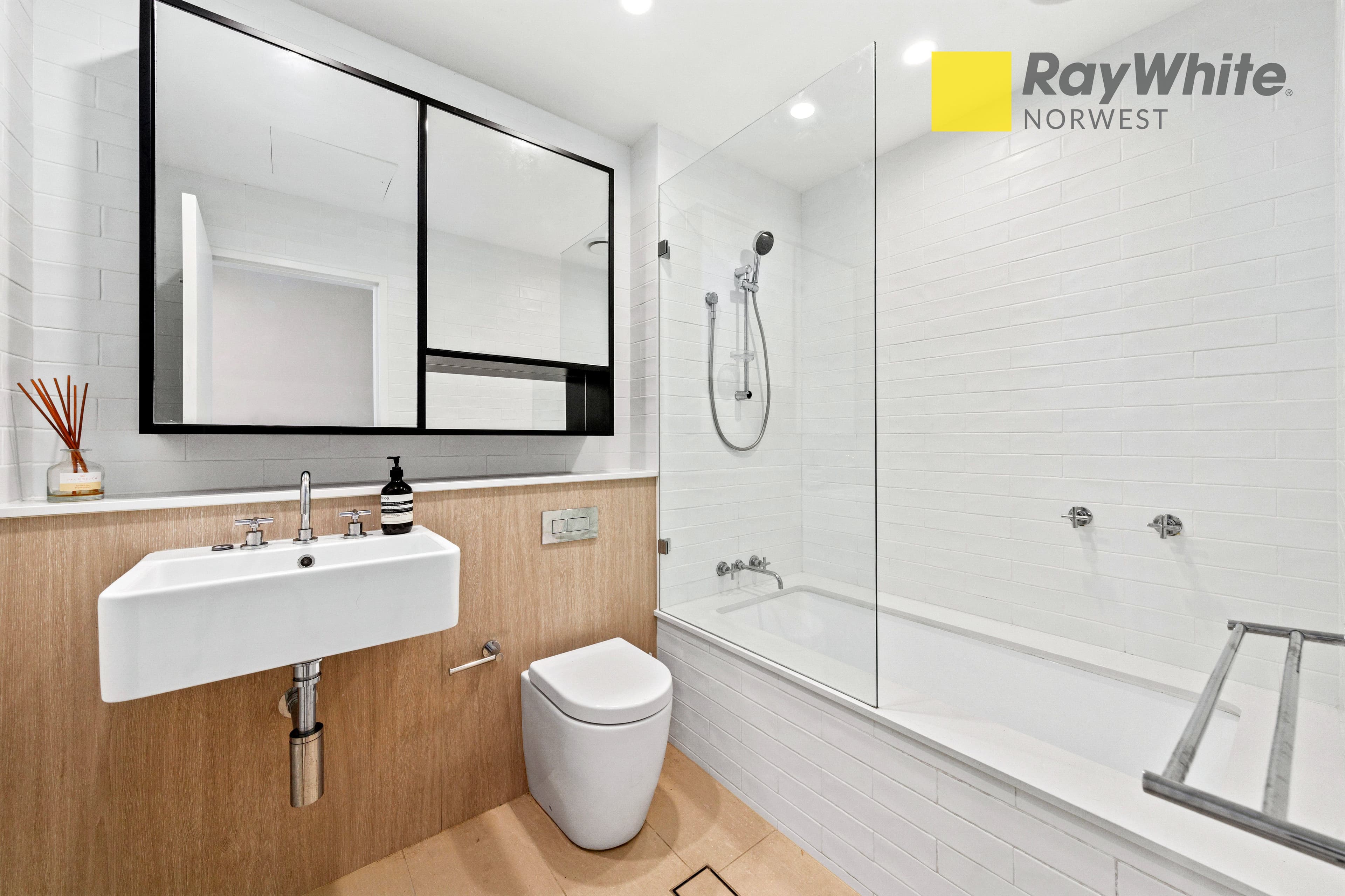 5 Foreshore Boulevard, Woolooware NSW 2230, Woolooware - Thumbnail 6