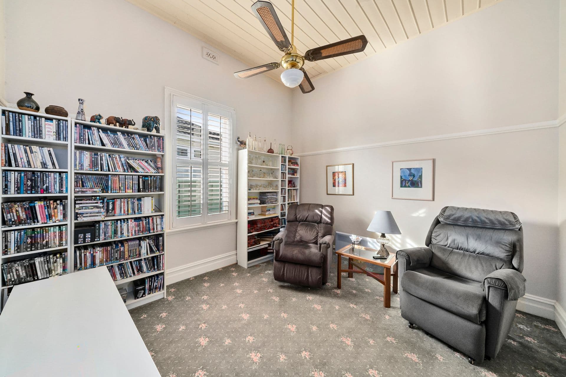 18 Barkly Street, Benalla VIC 3672, Benalla - Thumbnail 8