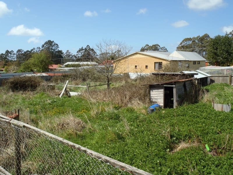 15-17 George Street, RIDGLEY TAS 7321, Ridgley - Thumbnail 3