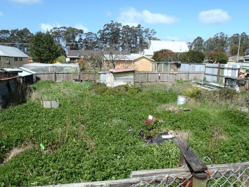 15-17 George Street, RIDGLEY TAS 7321, Ridgley - Thumbnail 4