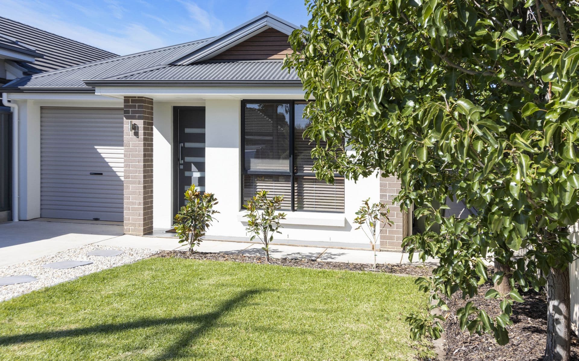 25 Lucerne Grove, Findon SA 5023, Findon - Thumbnail 2