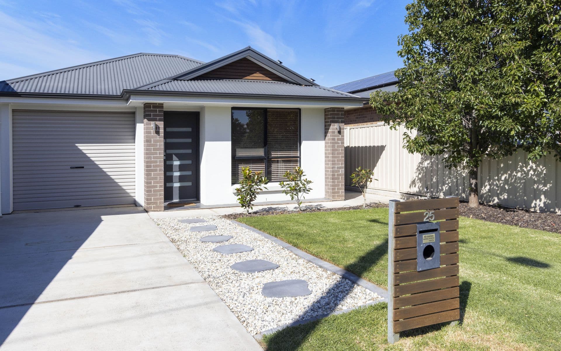 25 Lucerne Grove, Findon SA 5023, Findon - Thumbnail 3