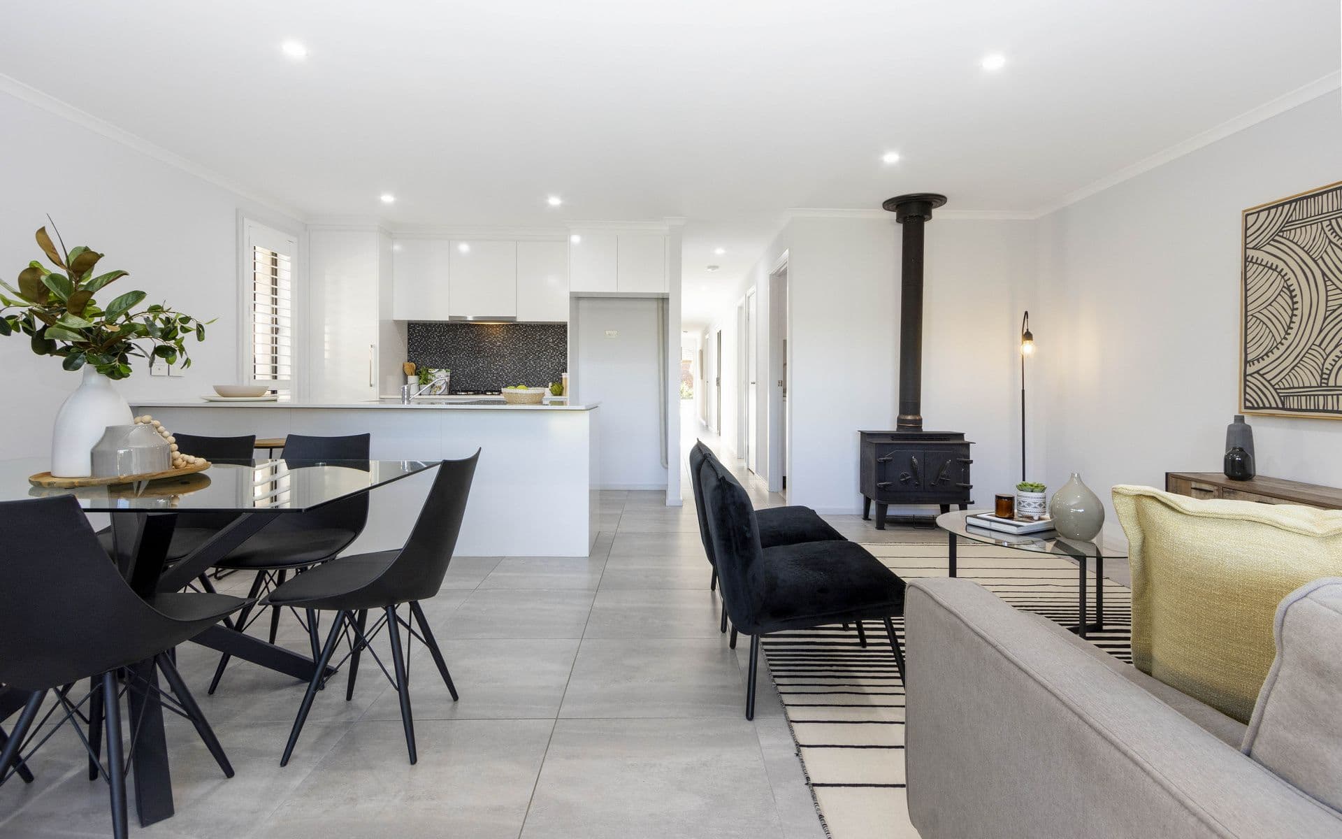 25 Lucerne Grove, Findon SA 5023, Findon - Thumbnail 4
