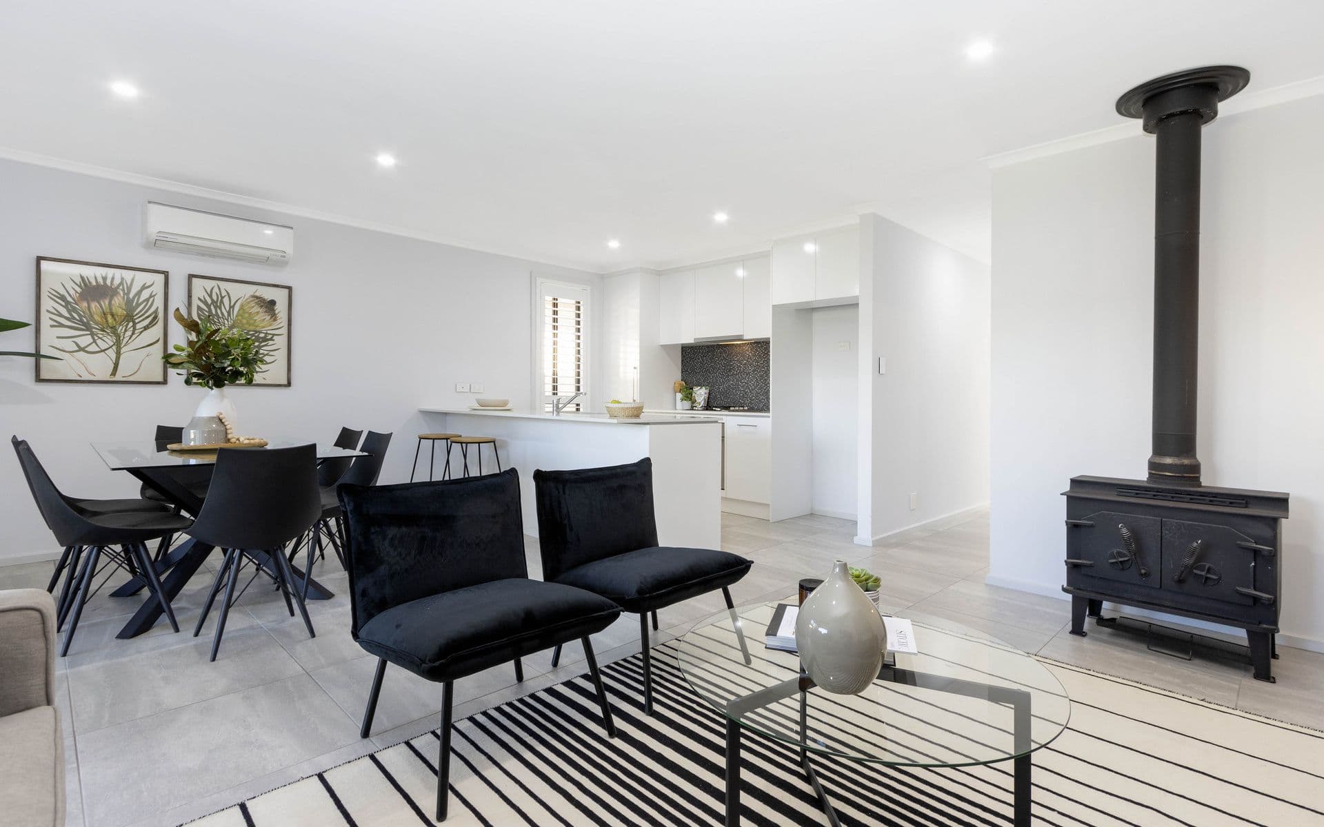 25 Lucerne Grove, Findon SA 5023, Findon - Thumbnail 5