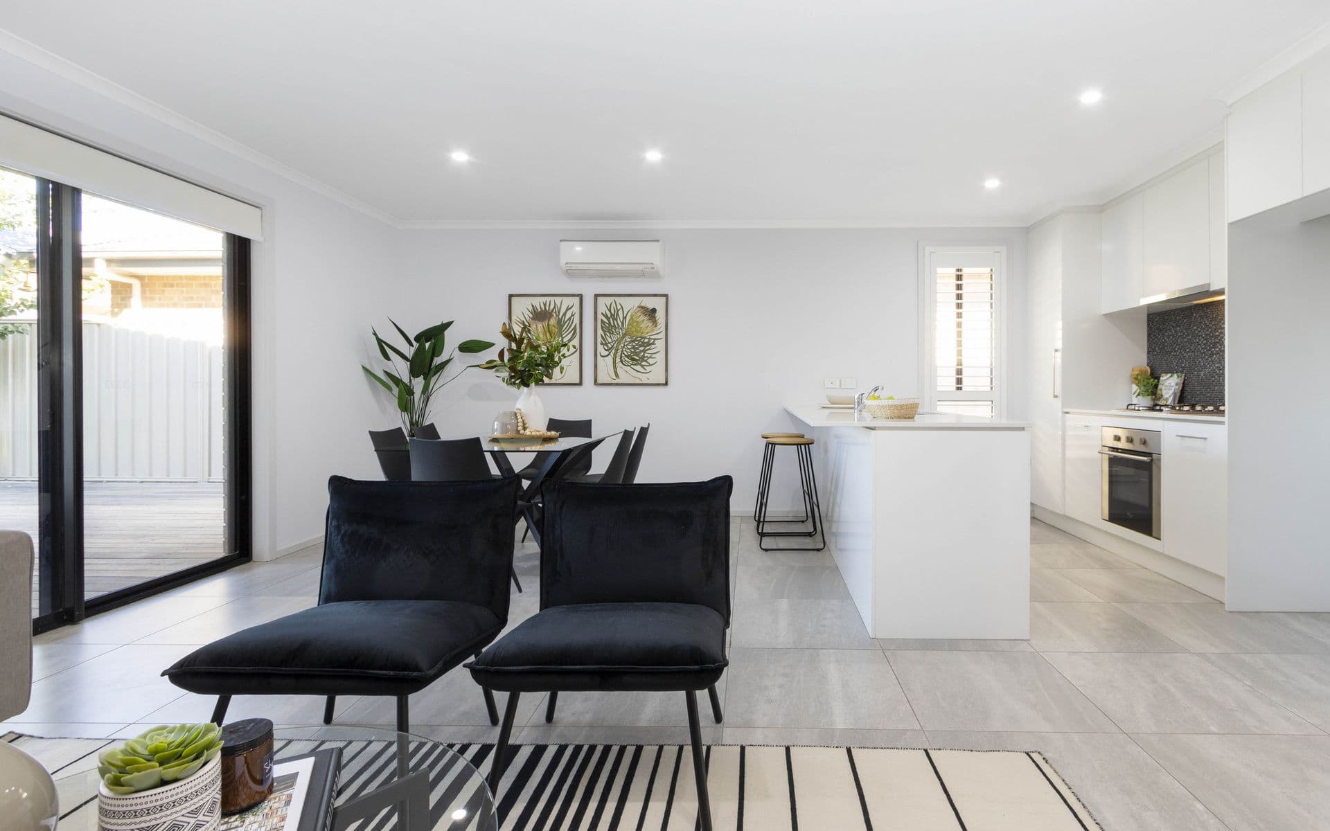 25 Lucerne Grove, Findon SA 5023, Findon - Thumbnail 6