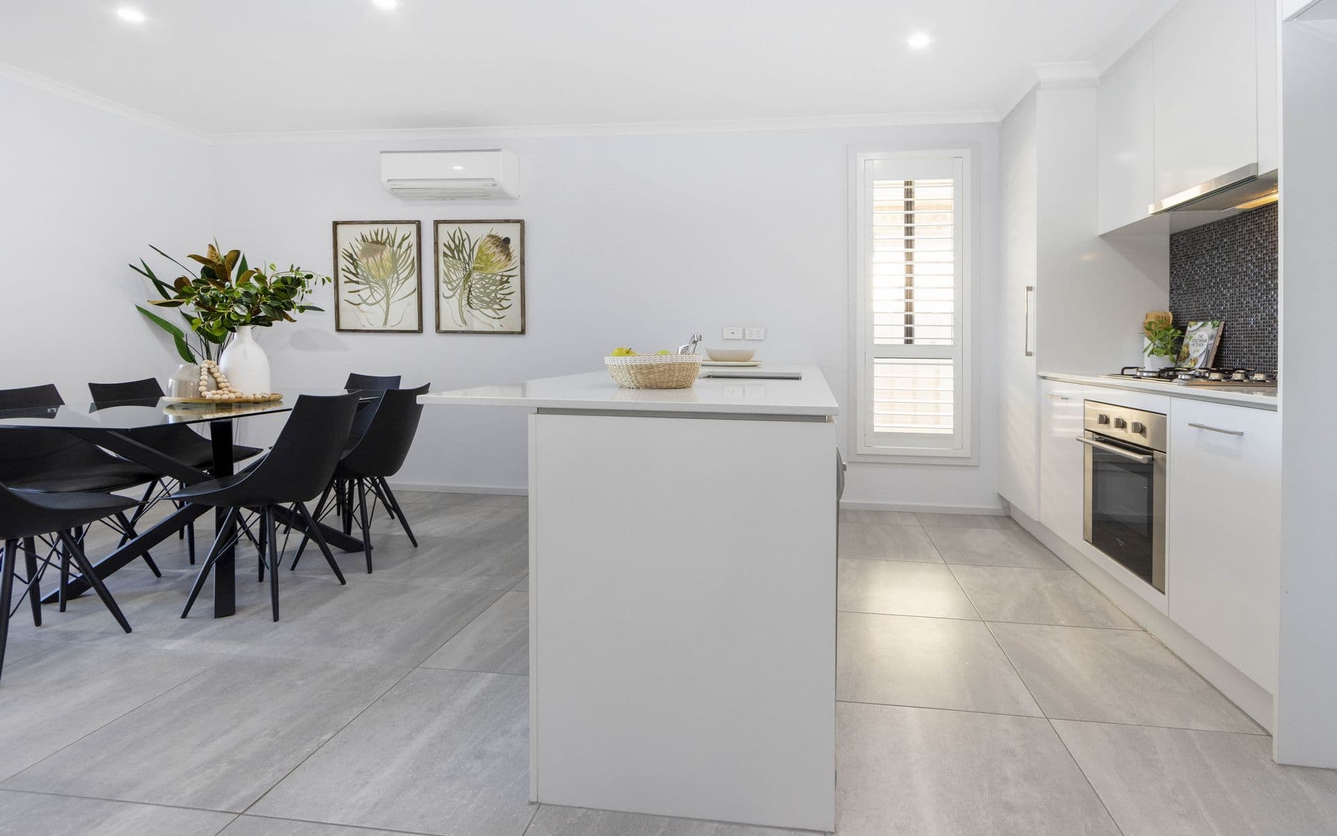 25 Lucerne Grove, Findon SA 5023, Findon - Thumbnail 7