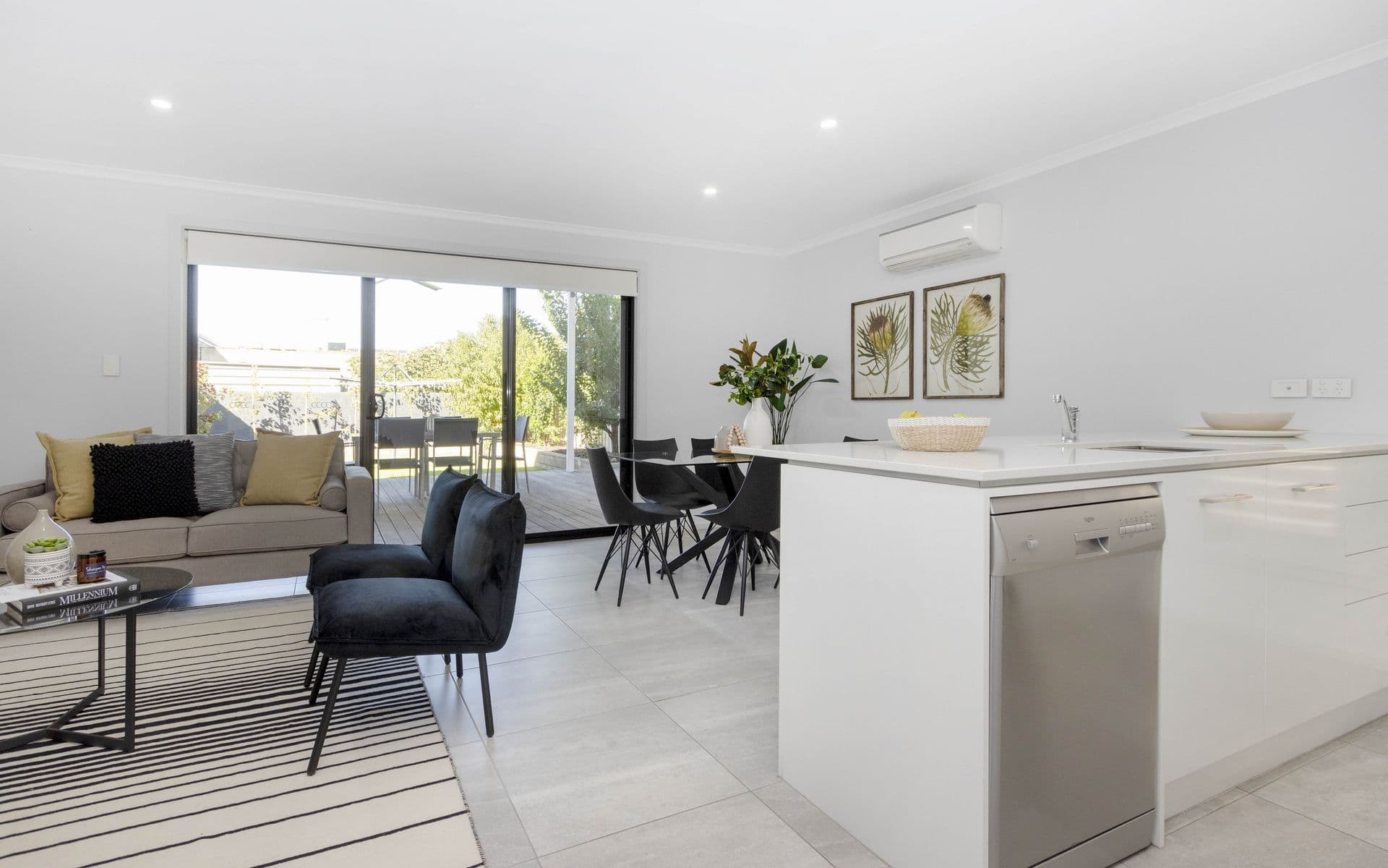 25 Lucerne Grove, Findon SA 5023, Findon - Thumbnail 8