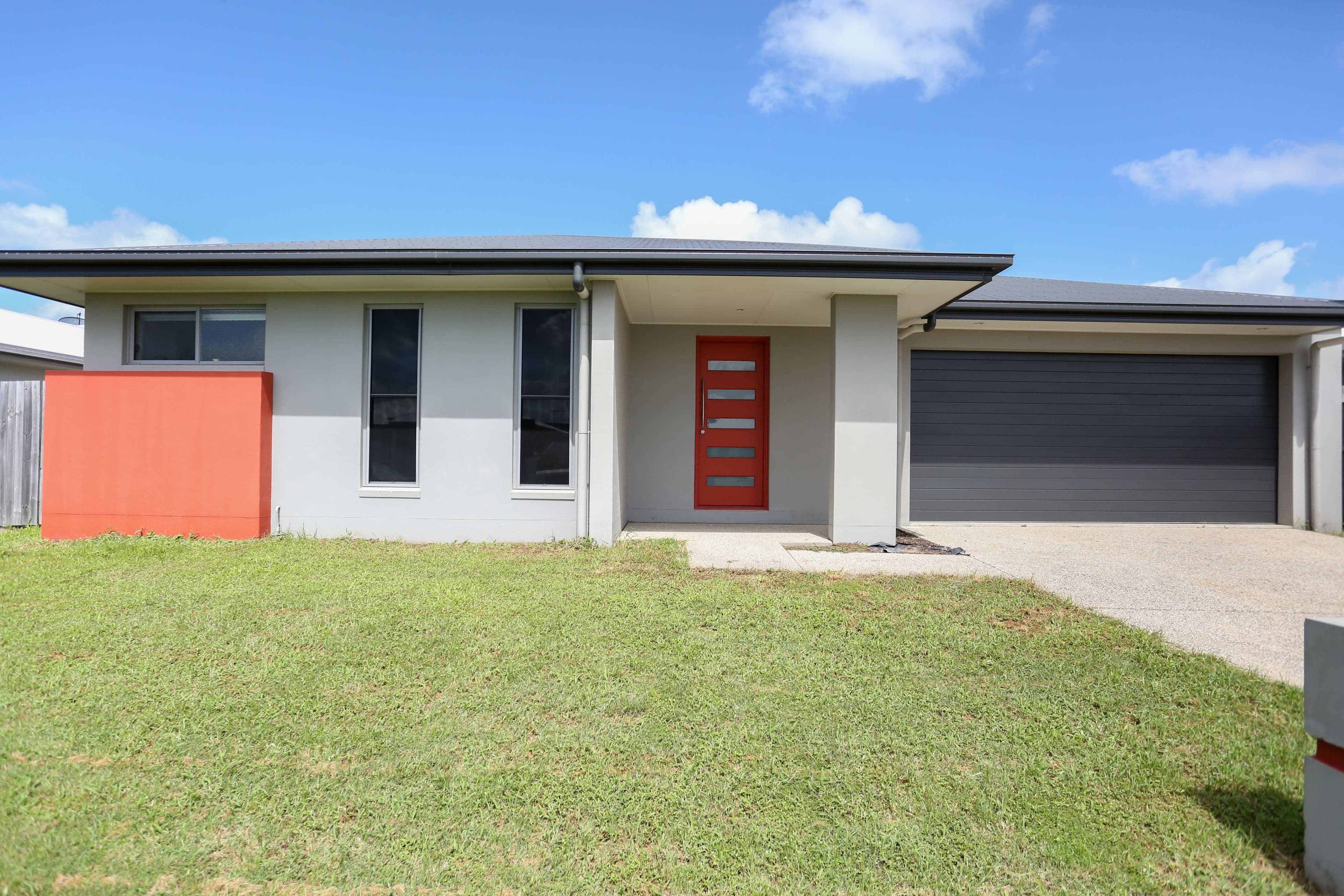 77 Sackville Street, Montmorency, Montmorency - Image 1