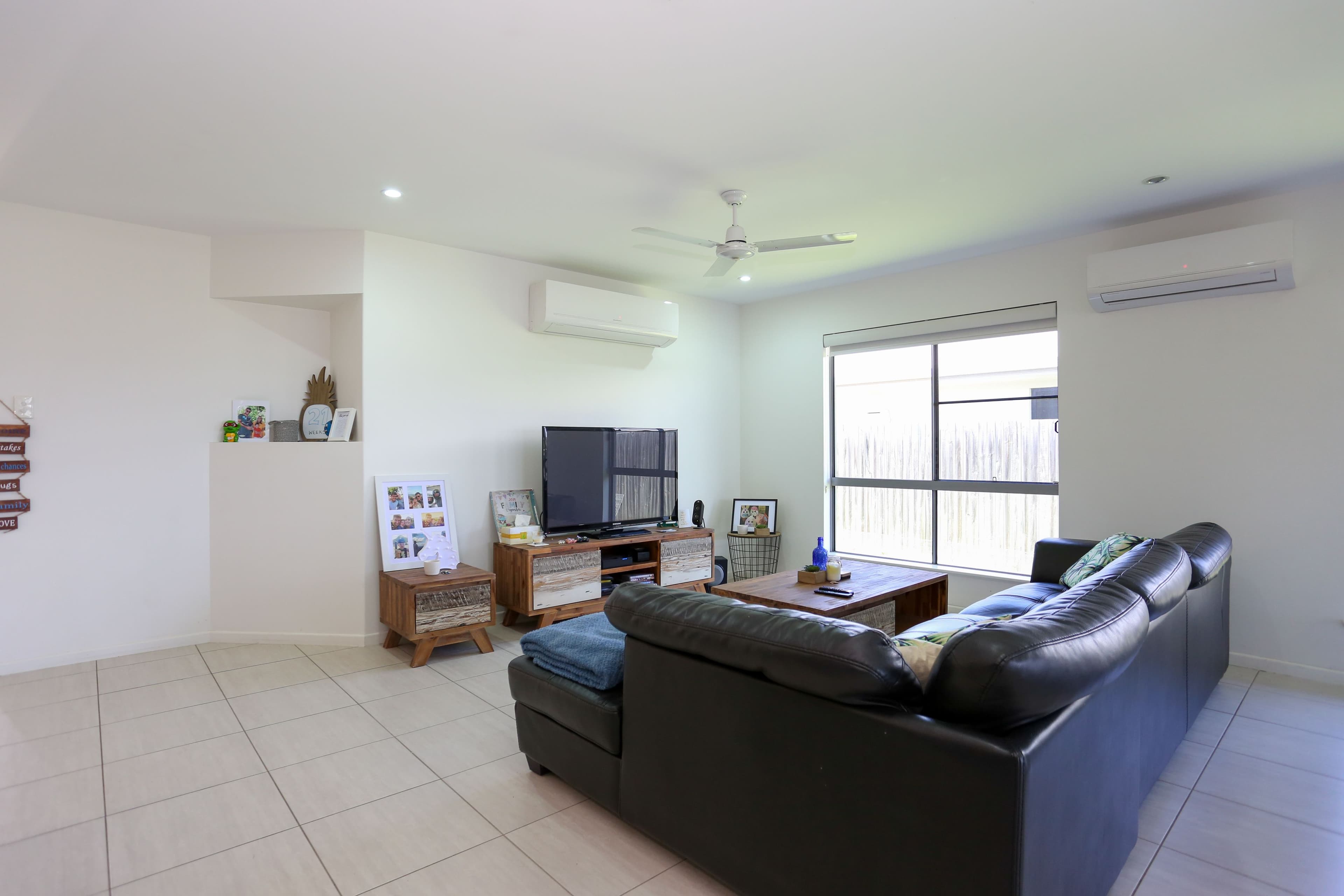 77 Sackville Street, Montmorency, Montmorency - Thumbnail 3